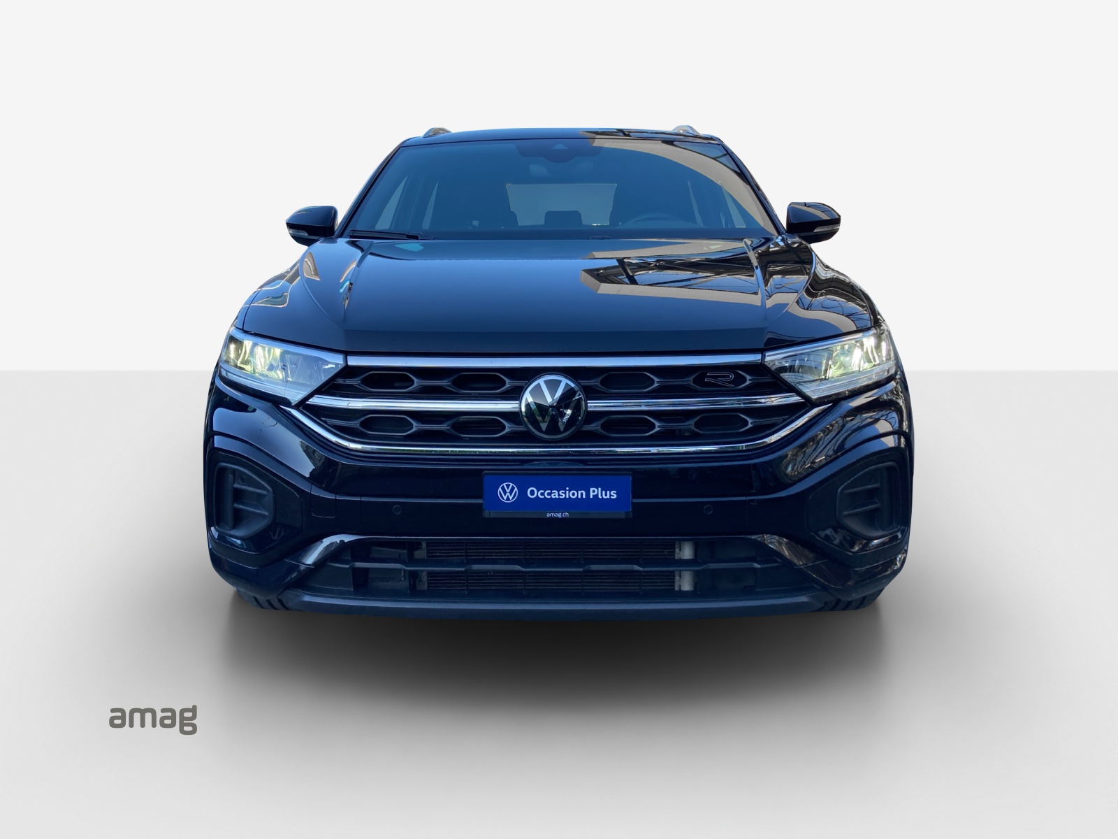 VW T-Roc 2.0 TSI R-Line DSG 4Motion-image-6