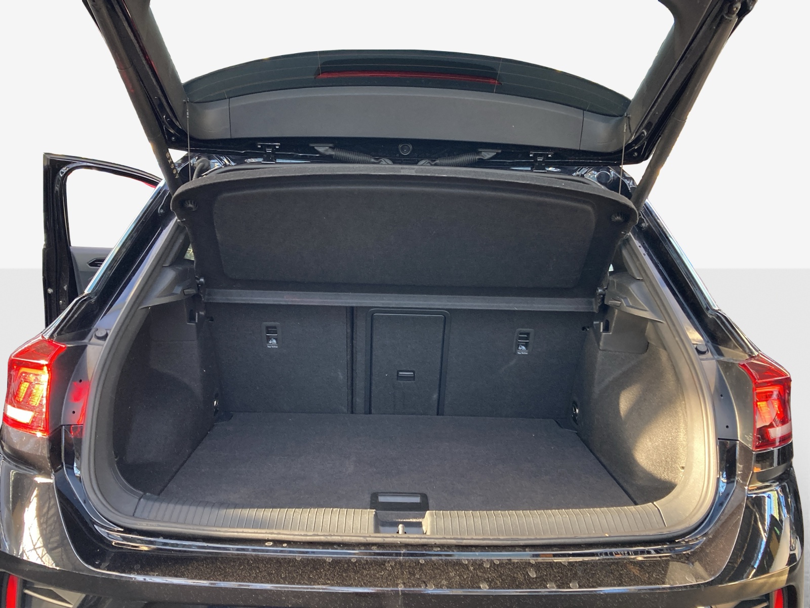 VW T-Roc 2.0 TSI R-Line DSG 4Motion-image-12
