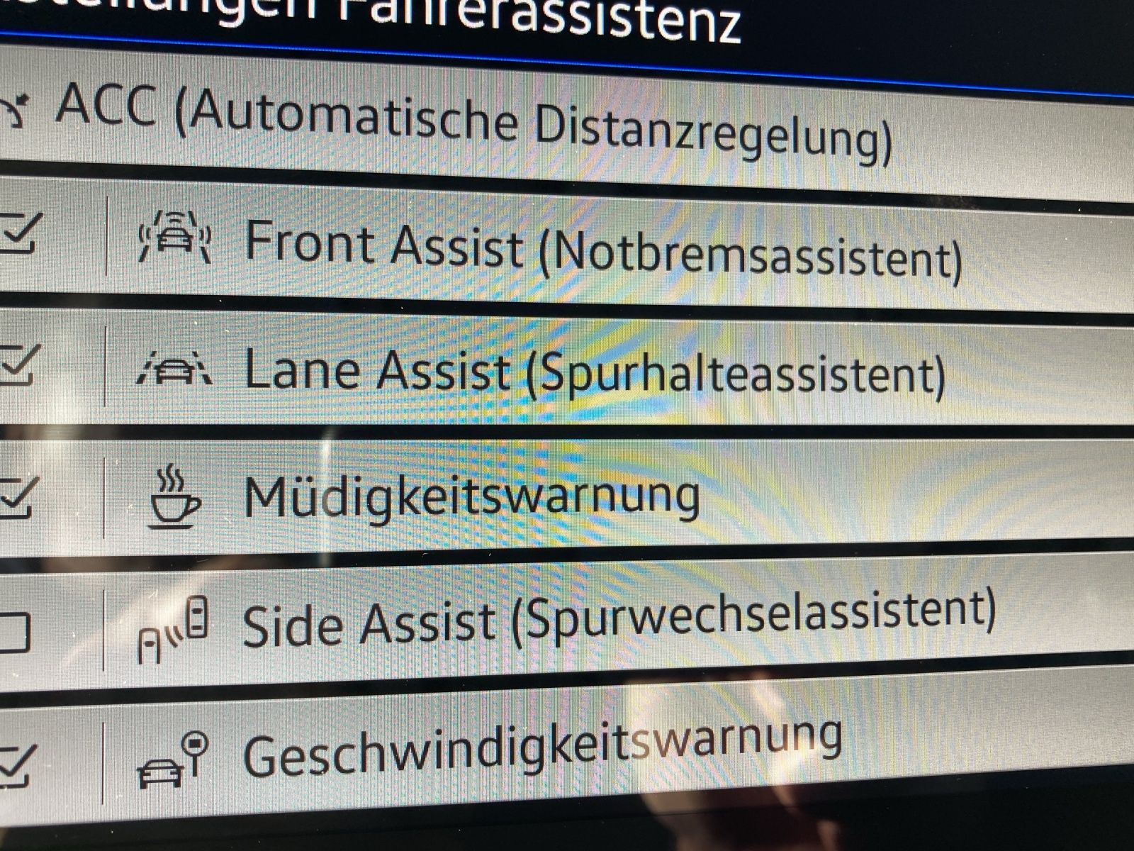 VW T-Roc 2.0 TSI R-Line DSG 4Motion-image-14