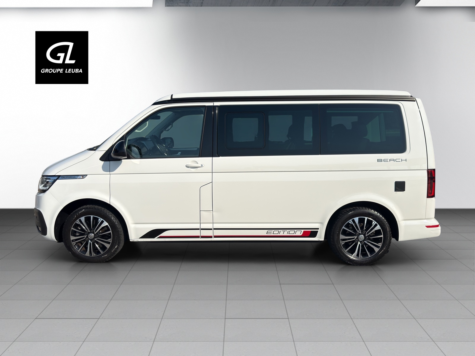 VW California BiTDI Bea.Ed.Li.4MA-image-4