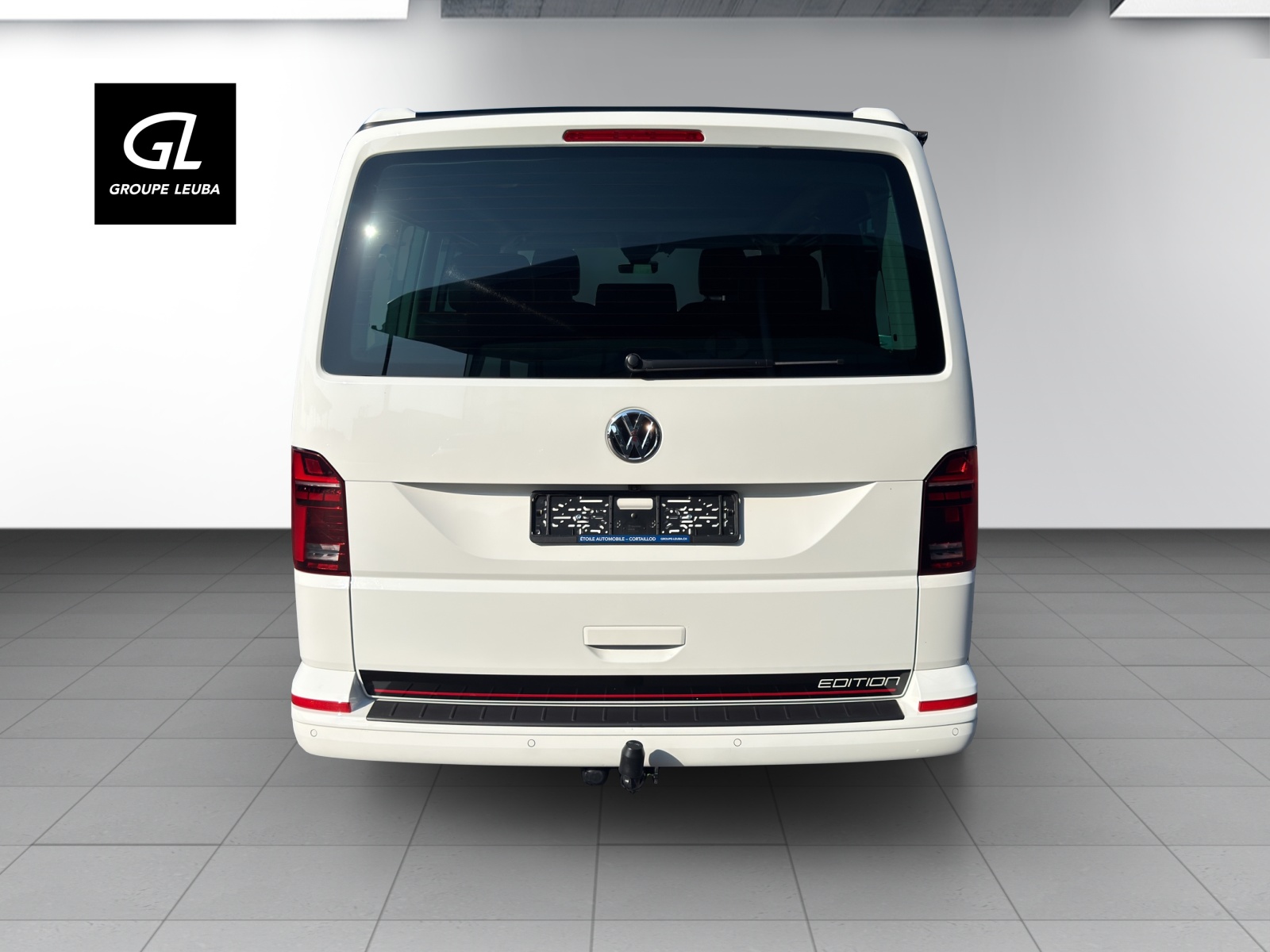 VW California BiTDI Bea.Ed.Li.4MA-image-3