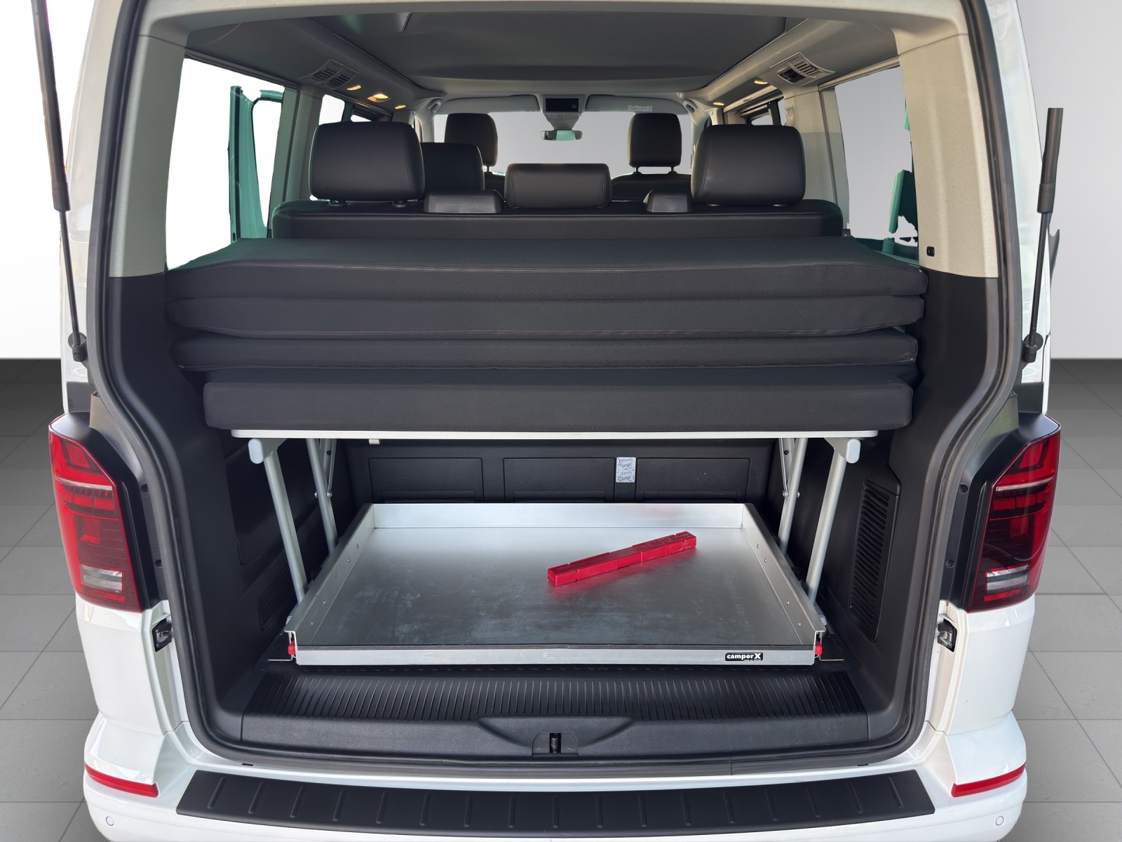 VW California BiTDI Bea.Ed.Li.4MA-image-5