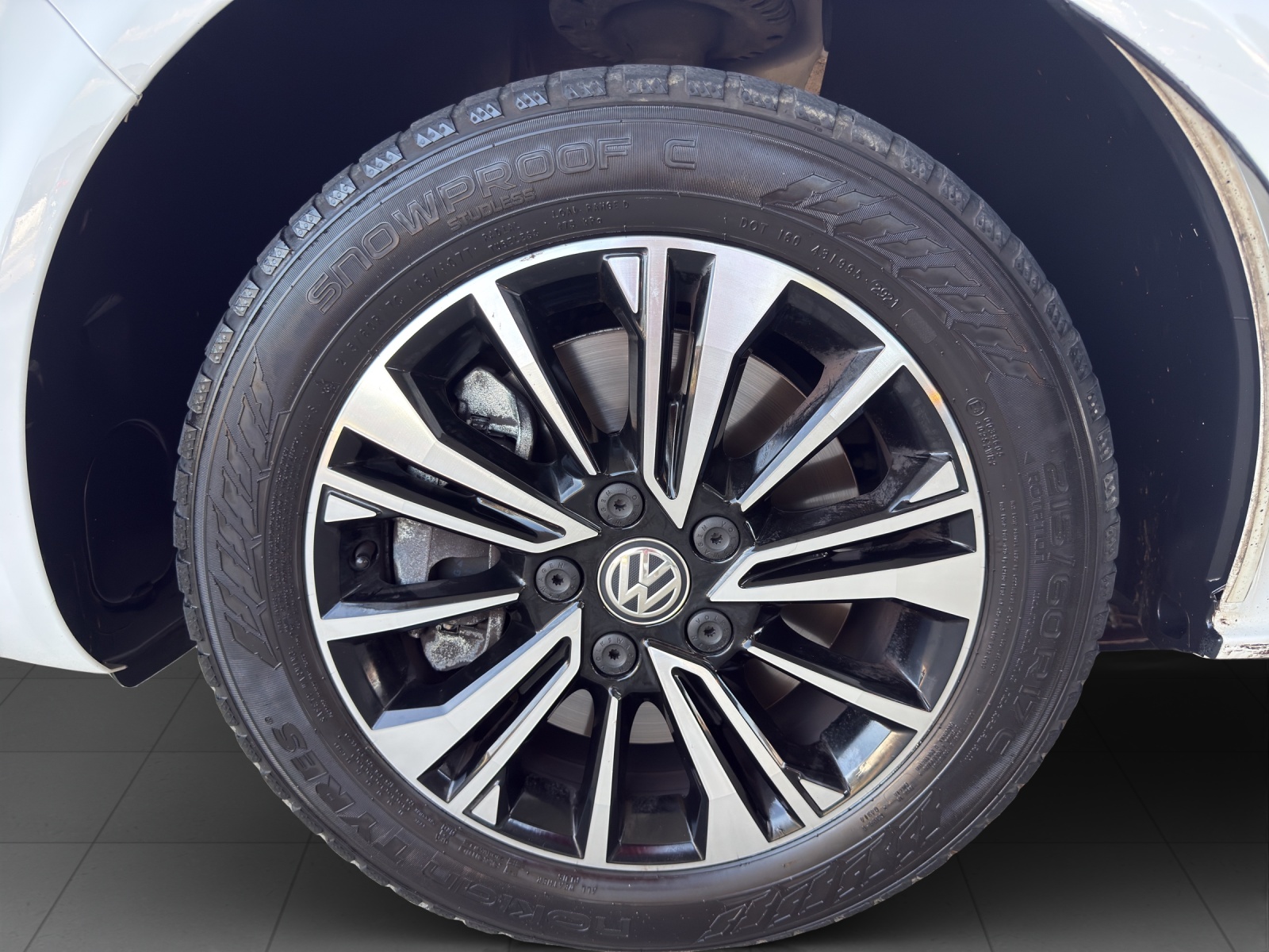 VW California BiTDI Bea.Ed.Li.4MA-image-6