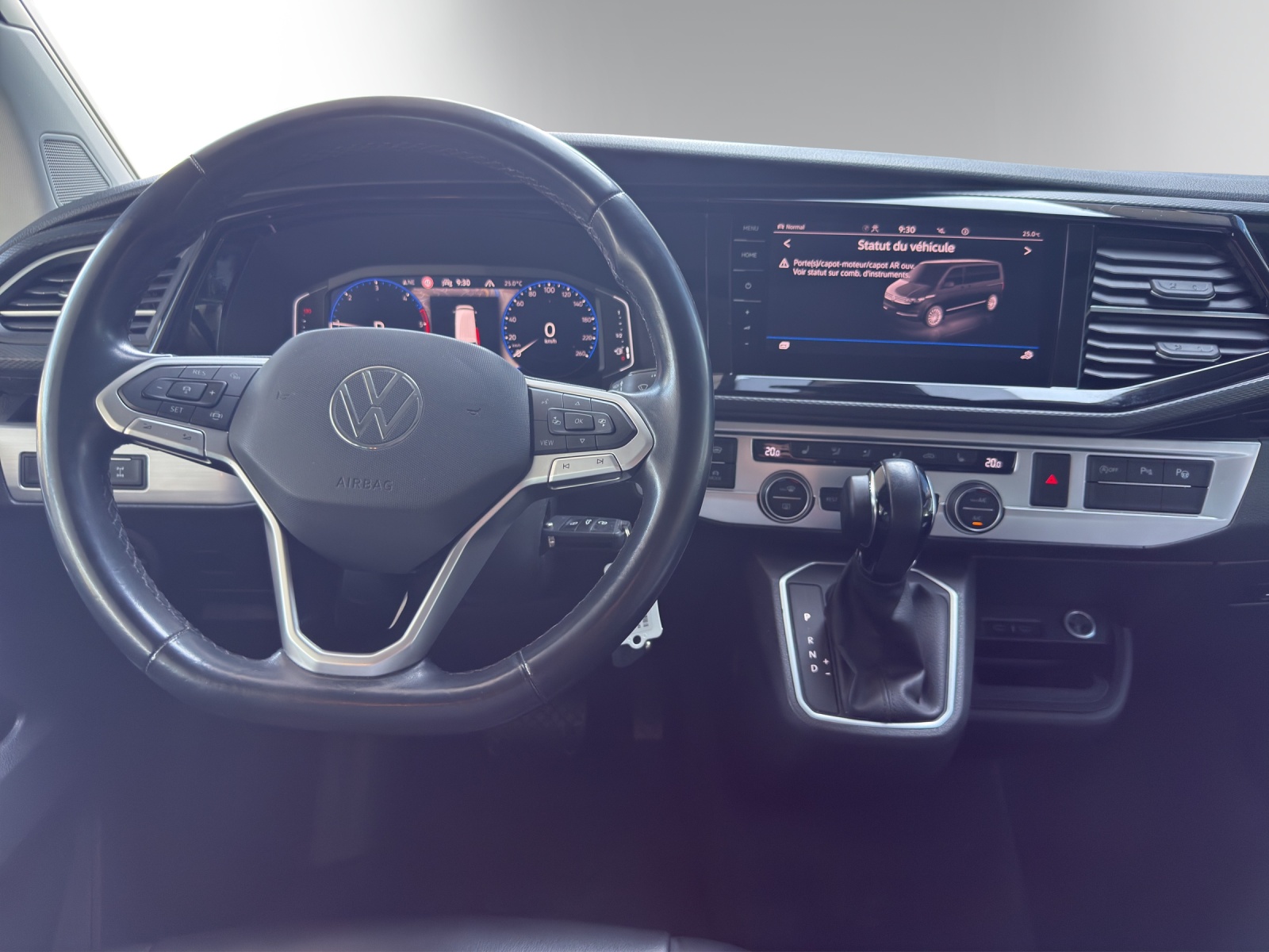 VW California BiTDI Bea.Ed.Li.4MA-image-11