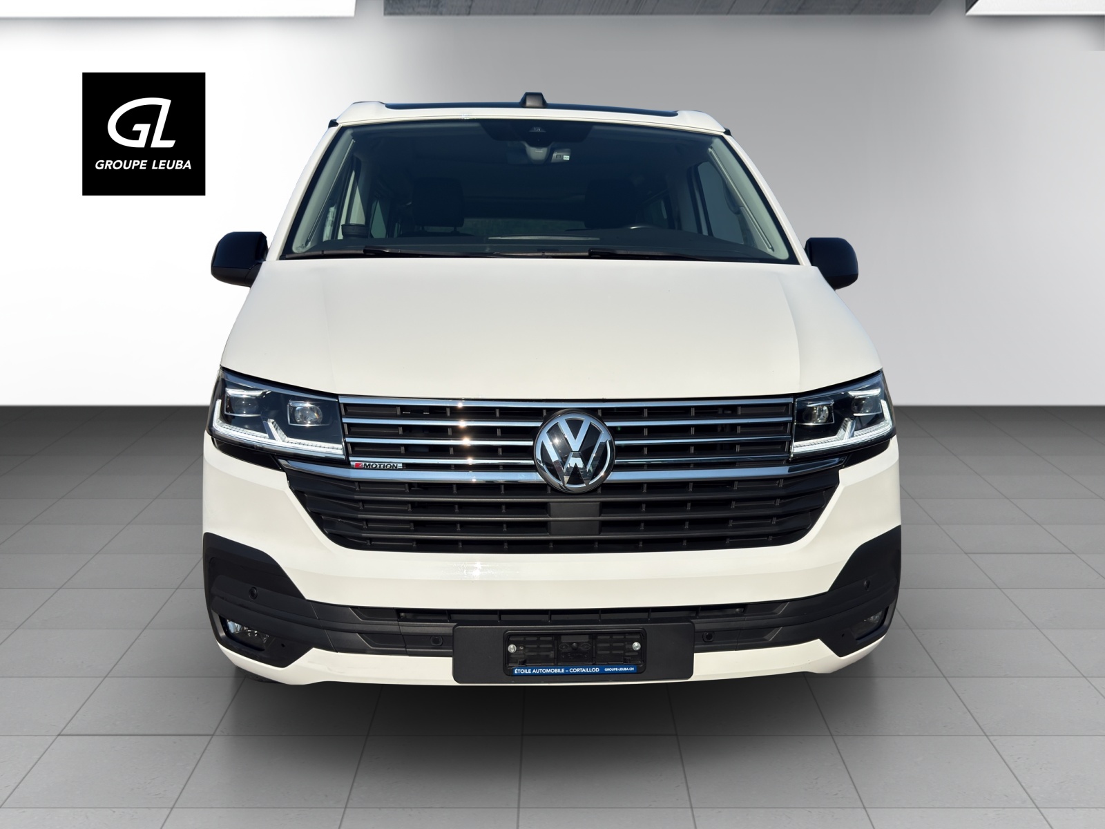 VW California BiTDI Bea.Ed.Li.4MA-image-2