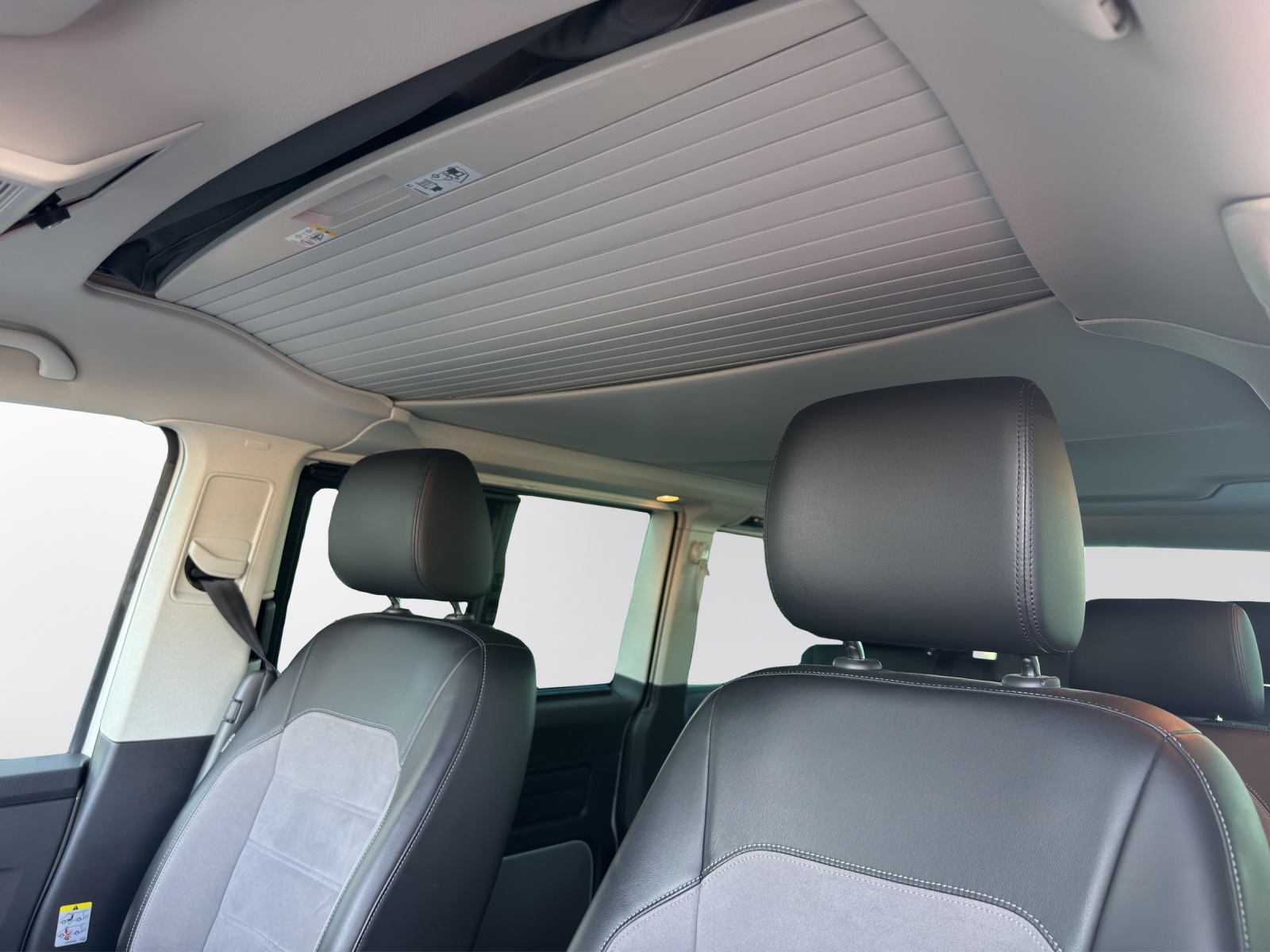 VW California BiTDI Bea.Ed.Li.4MA-image-9