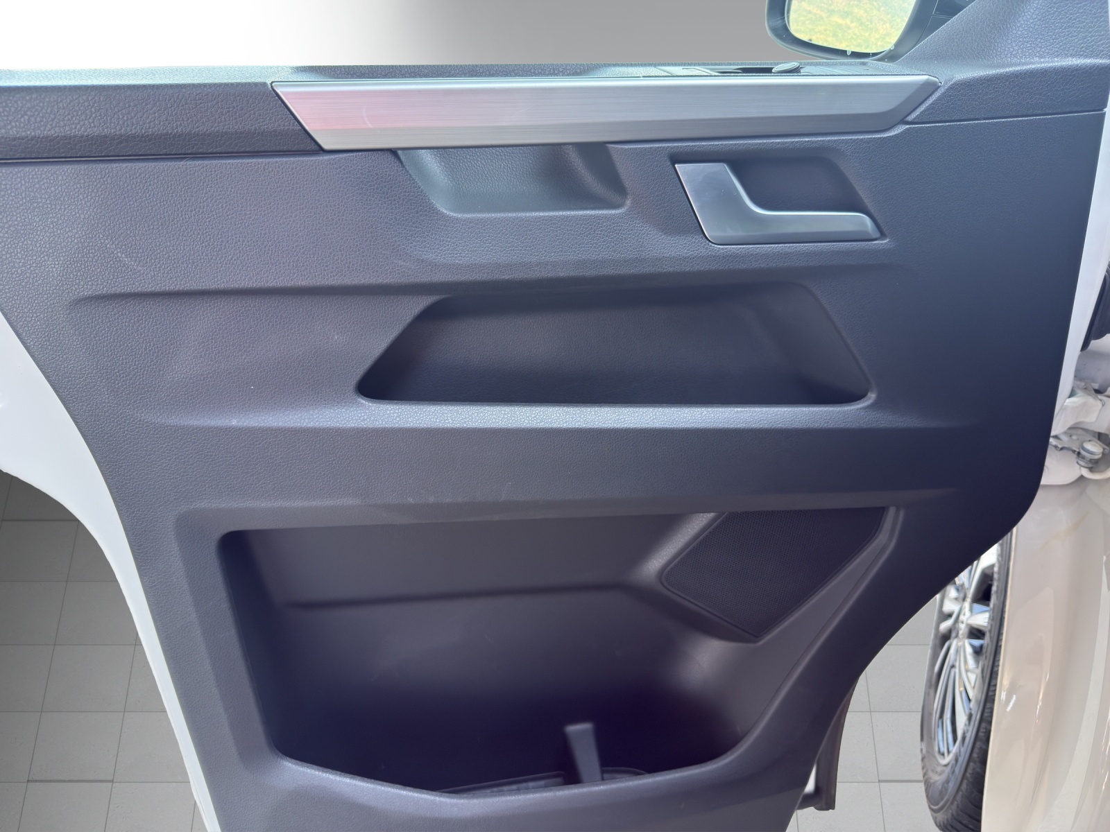 VW California BiTDI Bea.Ed.Li.4MA-image-7