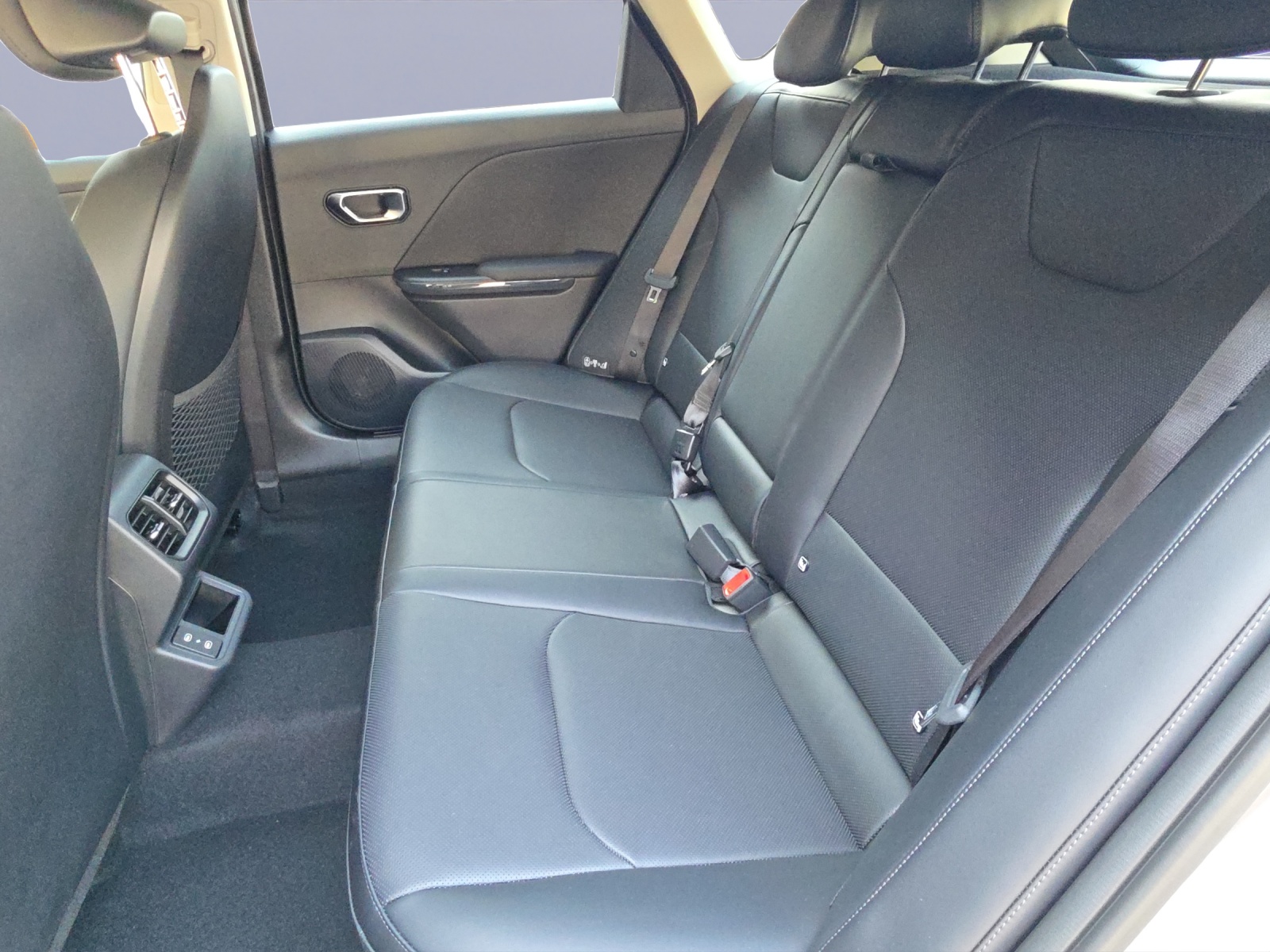 KIA K4 1.6 T-GDi Power+-image-9