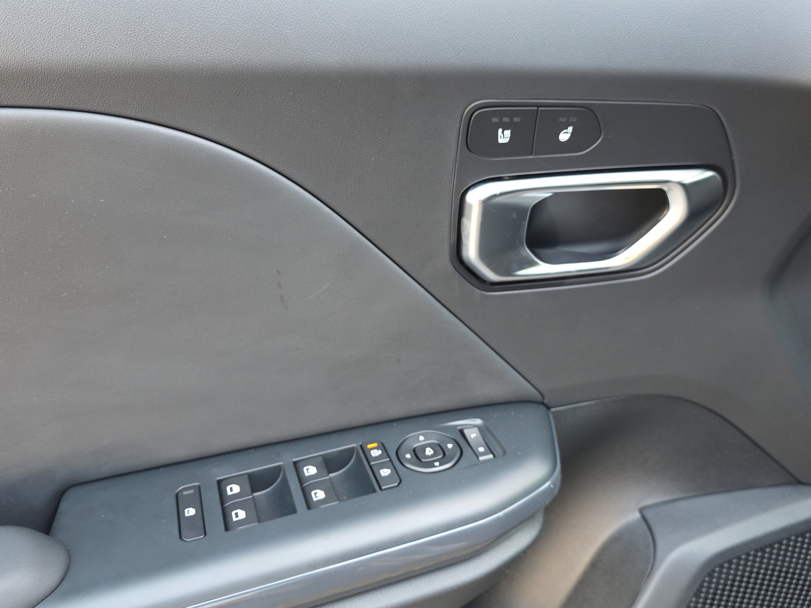 KIA K4 1.6 T-GDi Power+-image-12