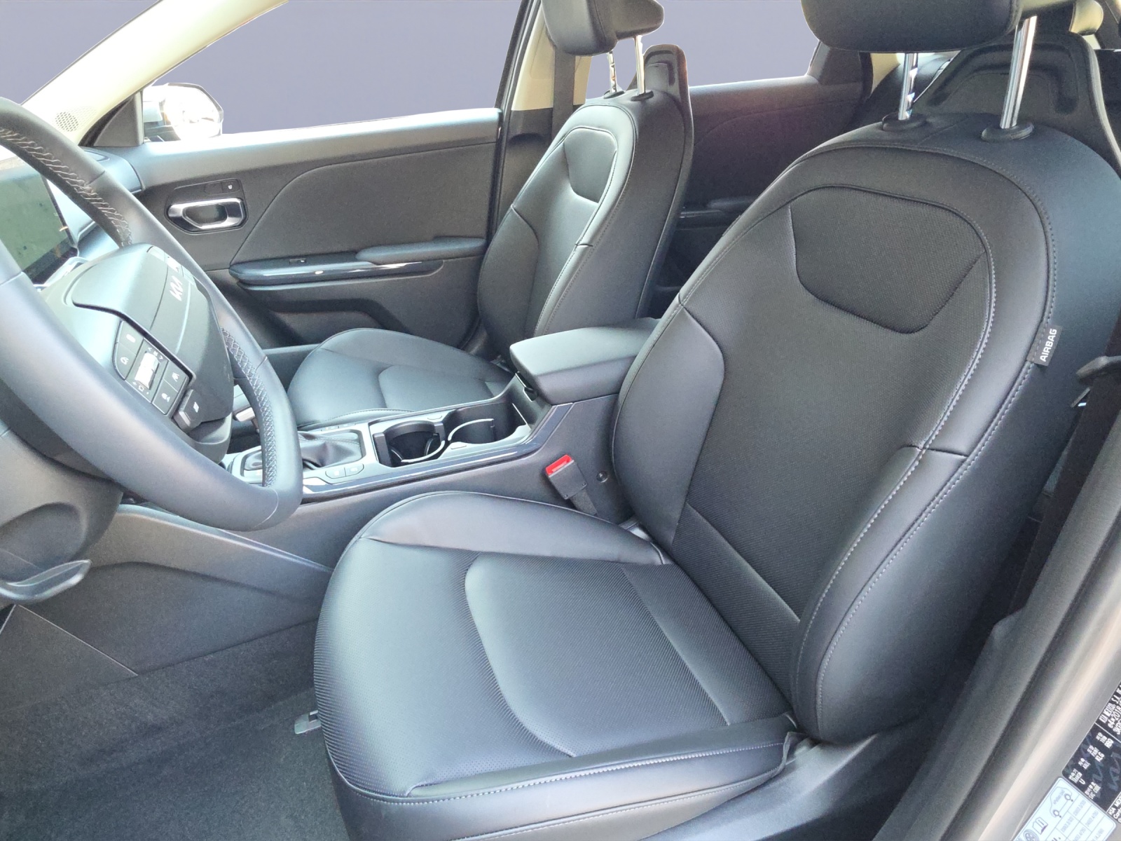 KIA K4 1.6 T-GDi Power+-image-8