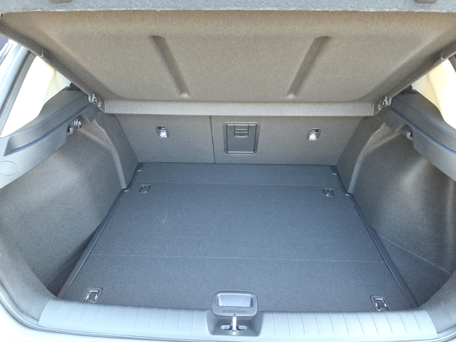 KIA K4 1.6 T-GDi Power+-image-11