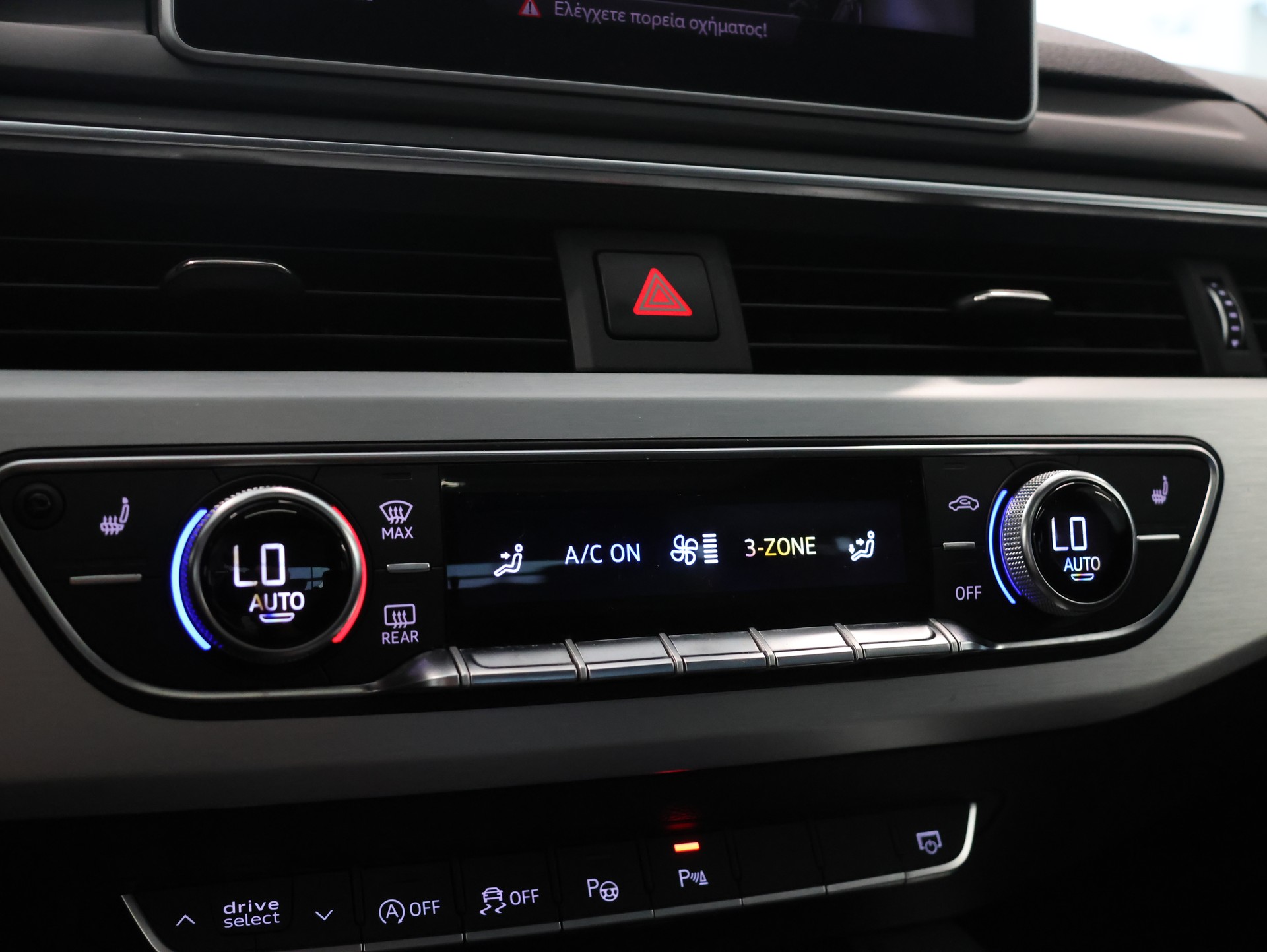 AUDI A5 Sportback 50 TDI quattro tiptronic *Rückfahrkamera* *Sitzheizung* *Panoramadach*-image-22