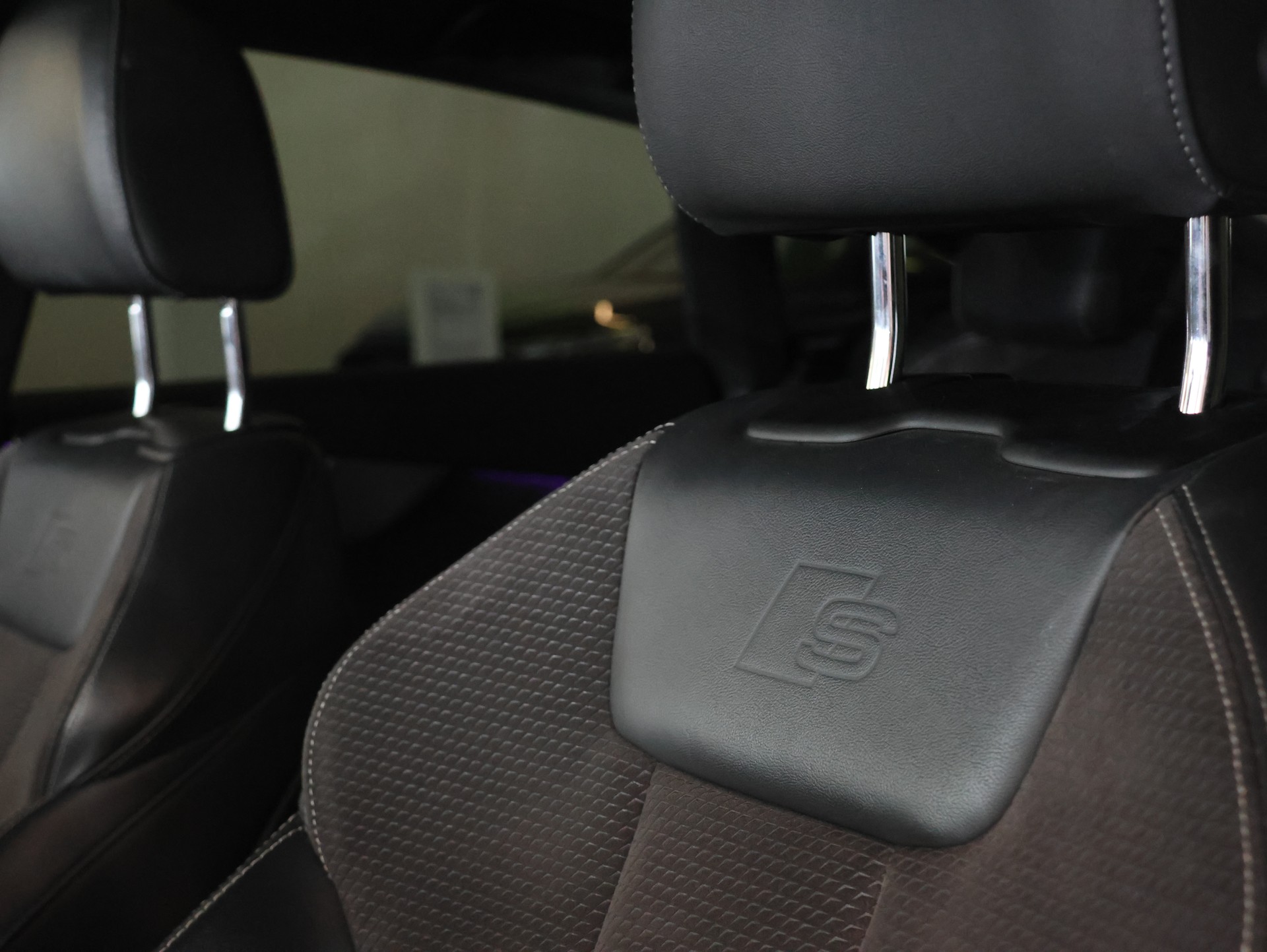 AUDI A5 Sportback 50 TDI quattro tiptronic *Rückfahrkamera* *Sitzheizung* *Panoramadach*-image-14