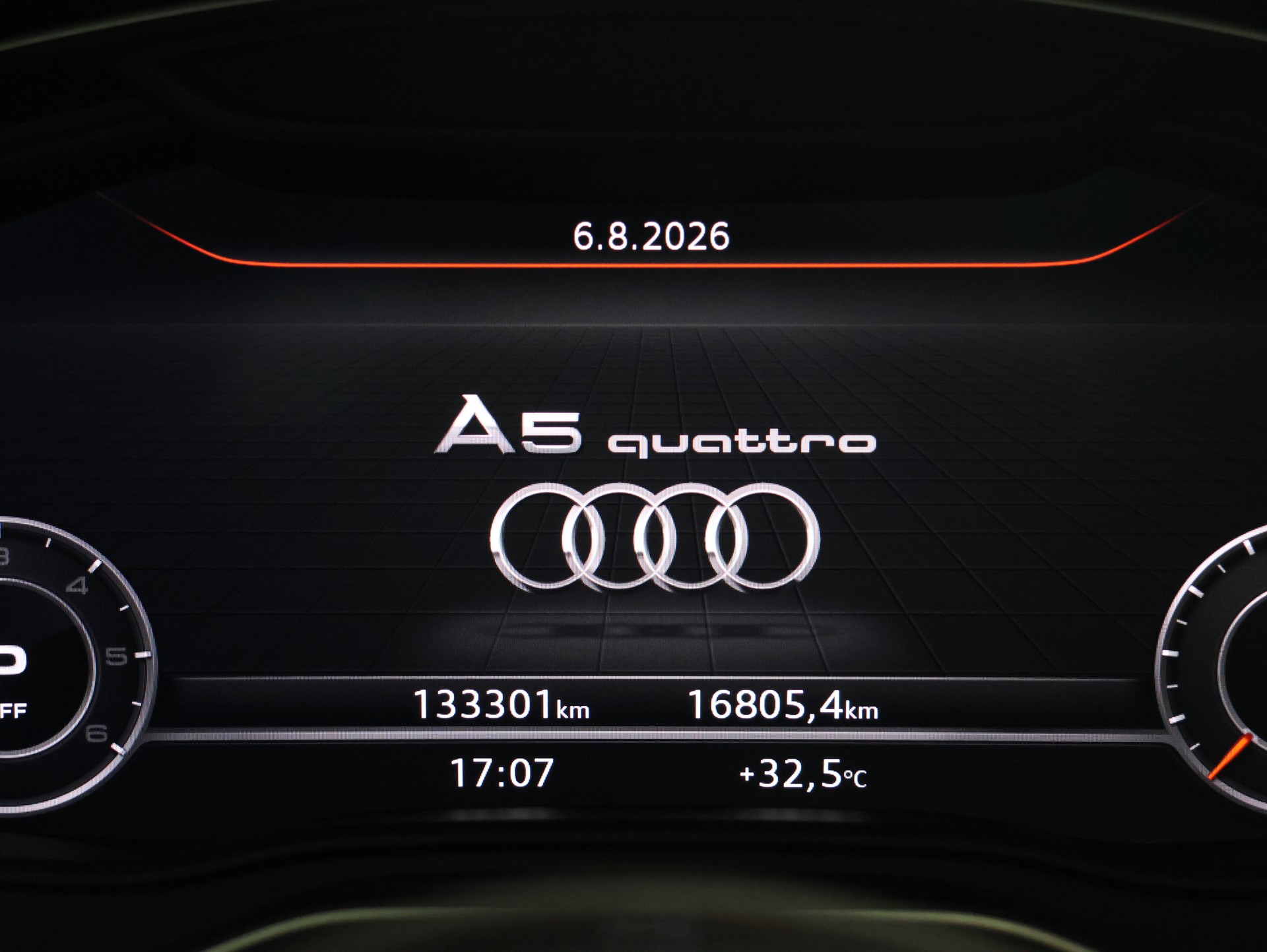 AUDI A5 Sportback 50 TDI quattro tiptronic *Rückfahrkamera* *Sitzheizung* *Panoramadach*-image-31