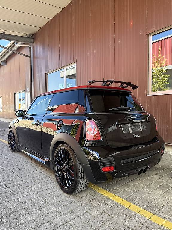 MINI MINI-image-1