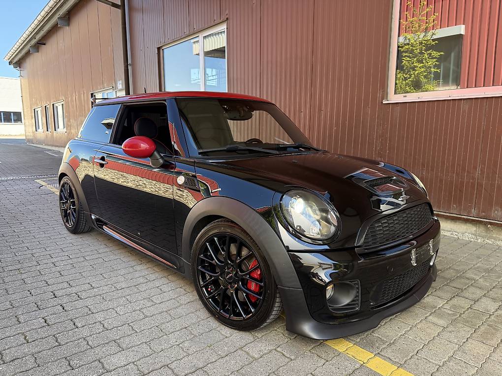 MINI MINI-image-2