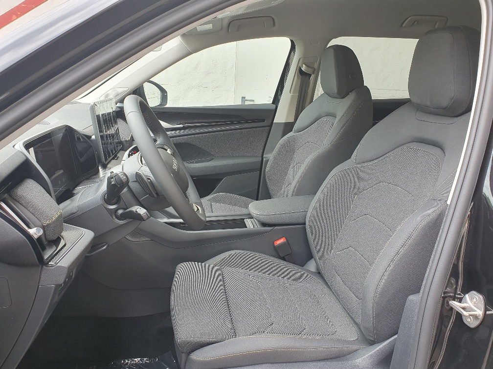 SKODA Kodiaq 2.0 TDI Selection 4x4-image-6