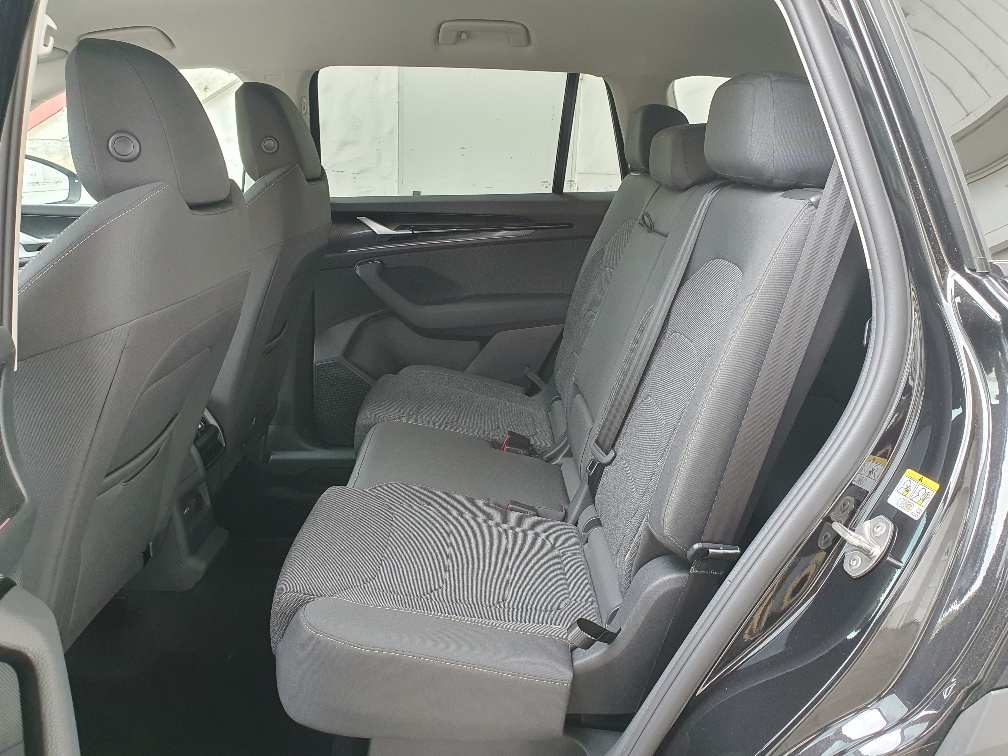 SKODA Kodiaq 2.0 TDI Selection 4x4-image-7