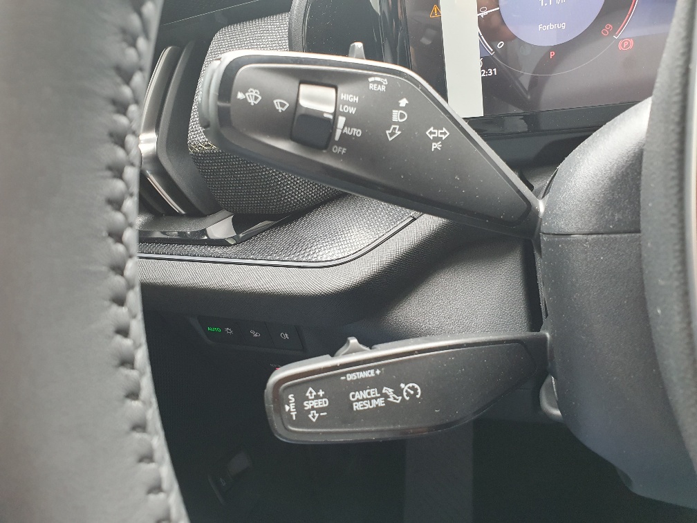 SKODA Kodiaq 2.0 TDI Selection 4x4-image-17