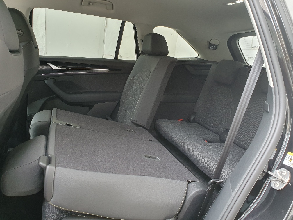 SKODA Kodiaq 2.0 TDI Selection 4x4-image-8