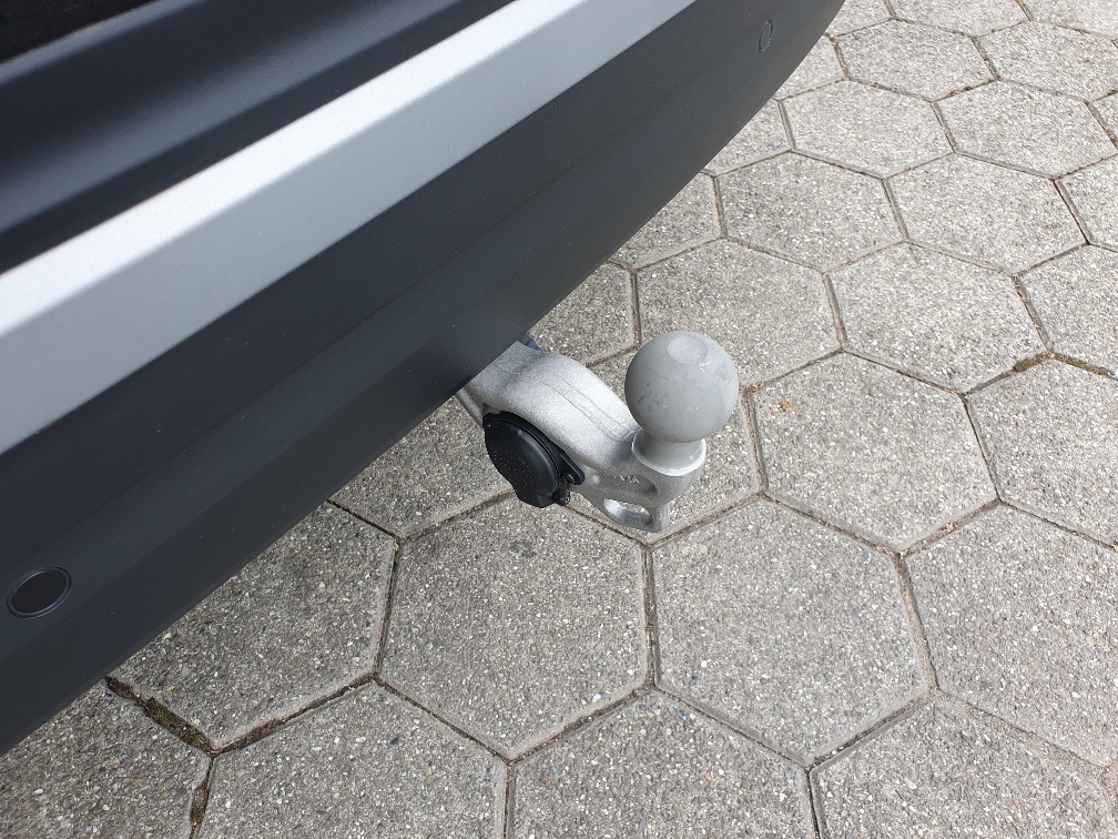 SKODA Kodiaq 2.0 TDI Selection 4x4-image-20