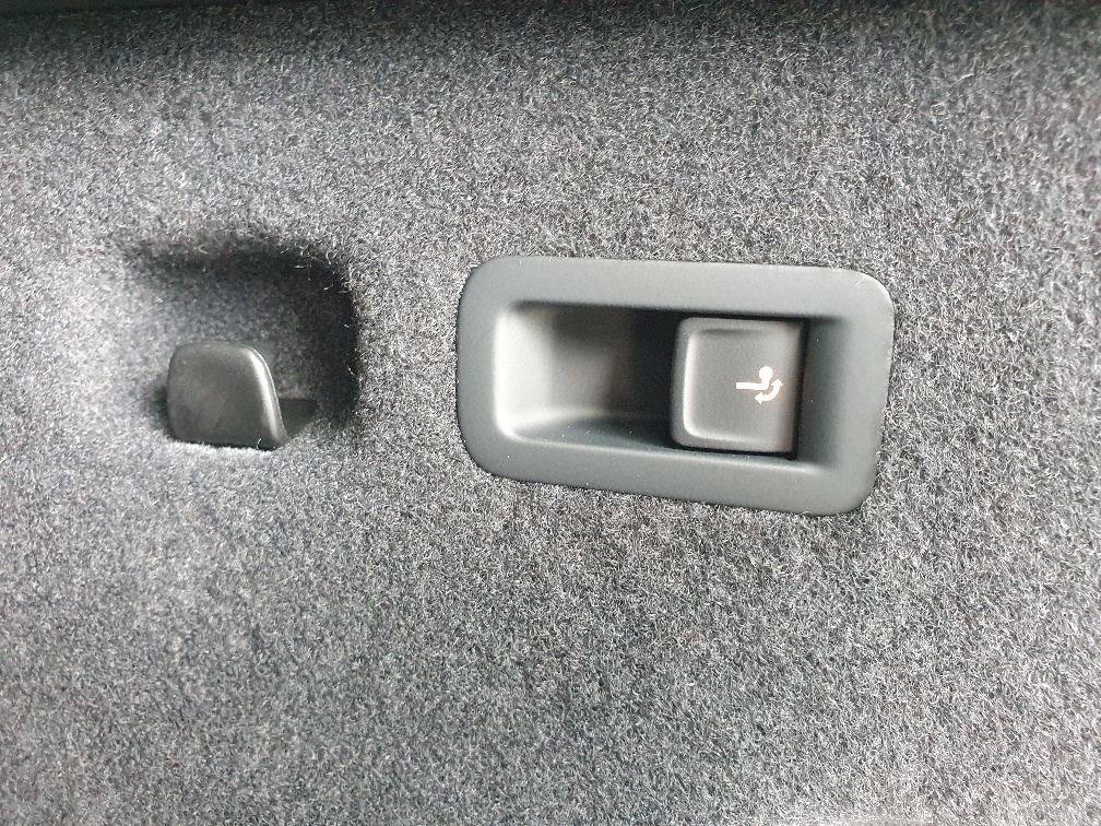 SKODA Kodiaq 2.0 TDI Selection 4x4-image-19