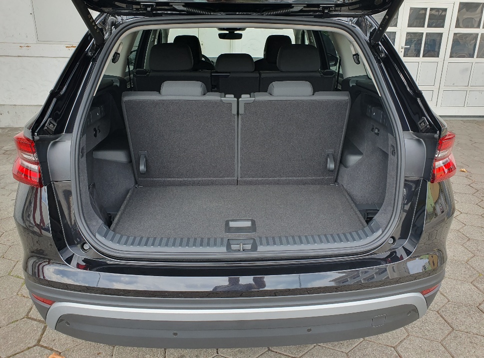SKODA Kodiaq 2.0 TDI Selection 4x4-image-4