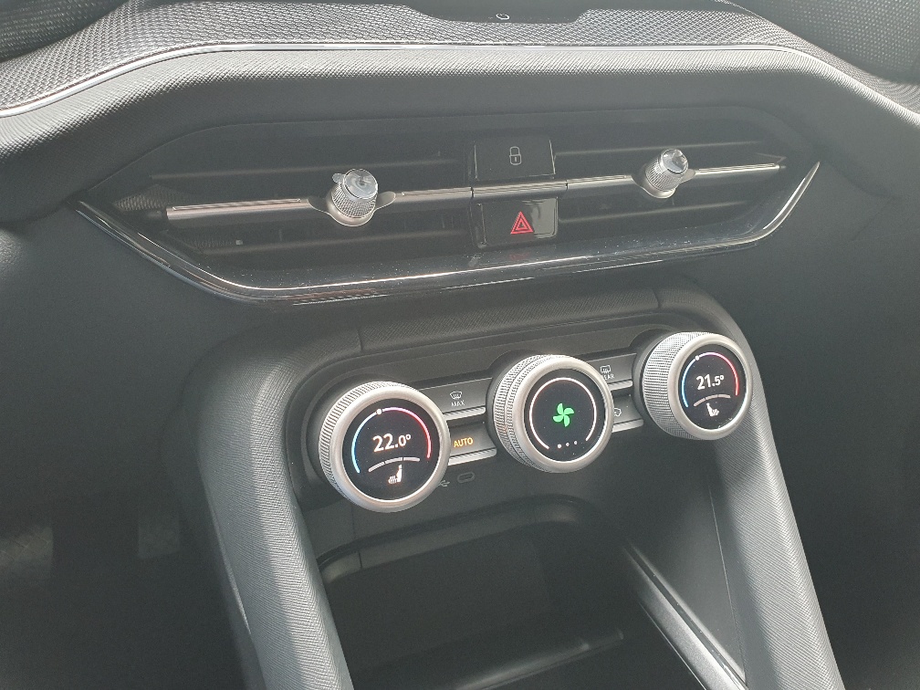 SKODA Kodiaq 2.0 TDI Selection 4x4-image-16