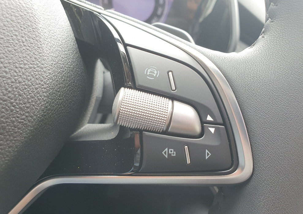 SKODA Kodiaq 2.0 TDI Selection 4x4-image-15