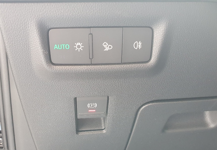 SKODA Kodiaq 2.0 TDI Selection 4x4-image-13