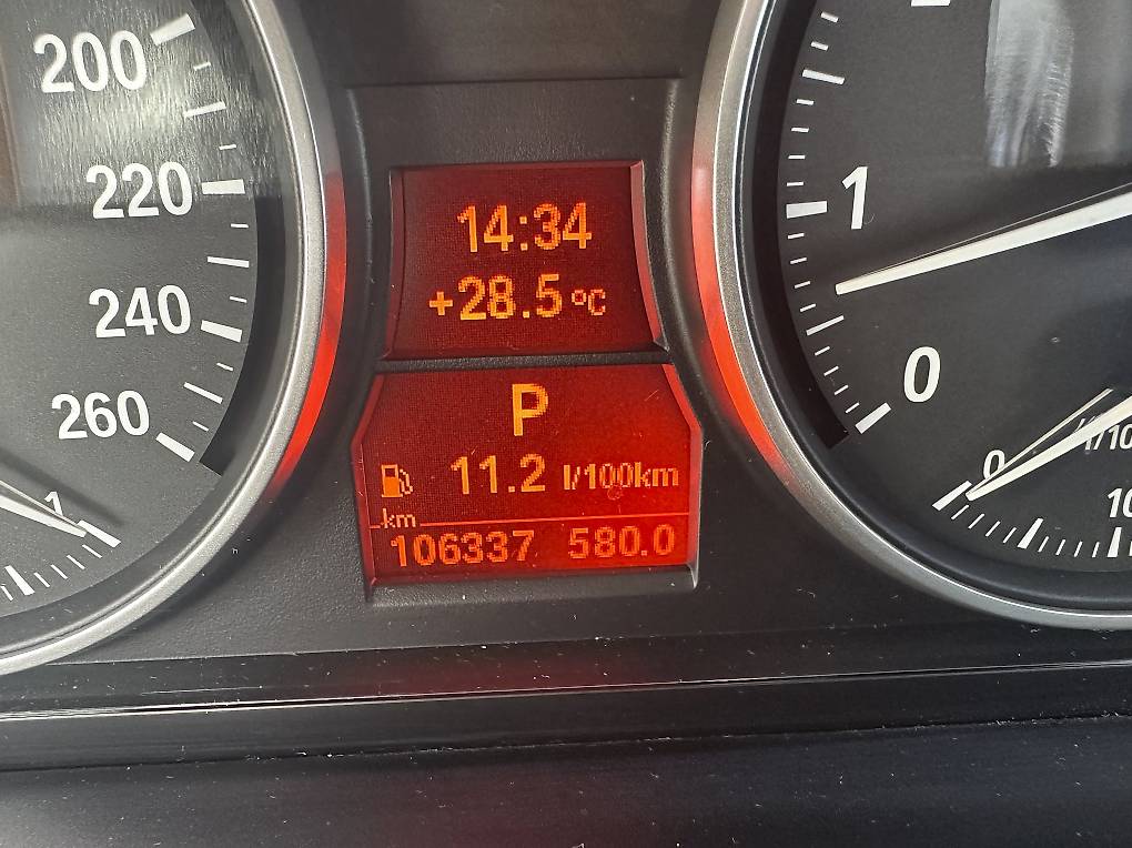 BMW X1-image-4
