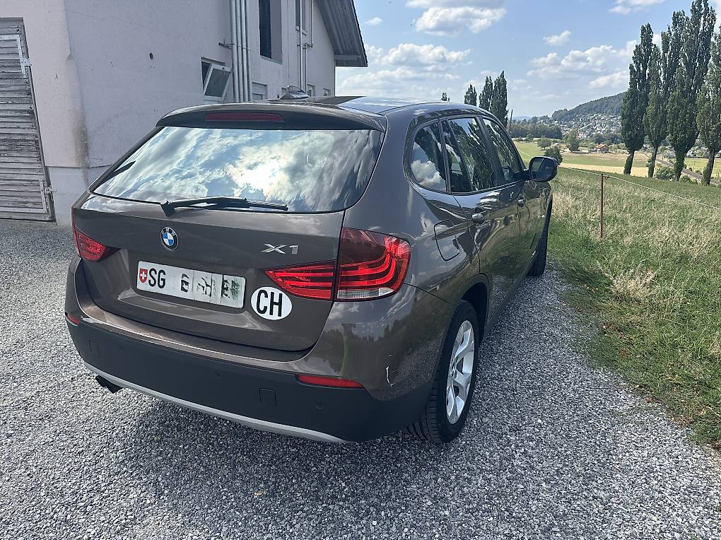 BMW X1-image-2