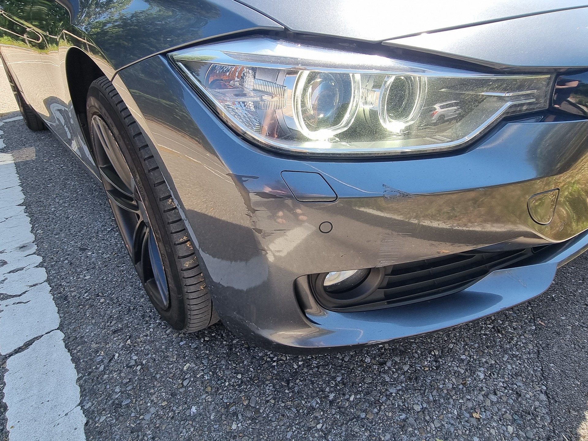 BMW 320d-image-11