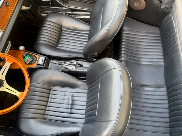 FIAT 124 Spider 1600 sport-image-4