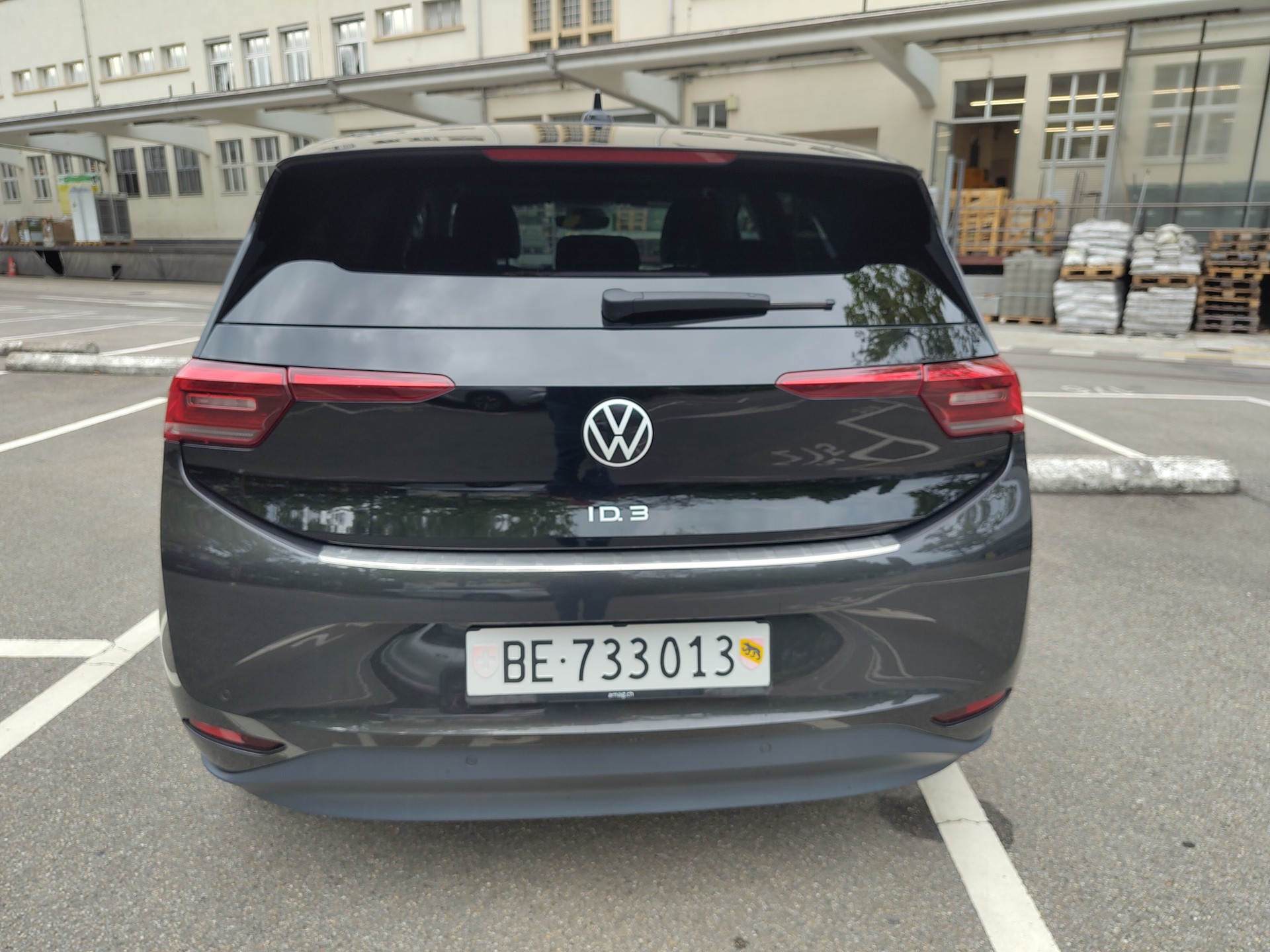 VW Pro Perform 1ST Pro-image-2