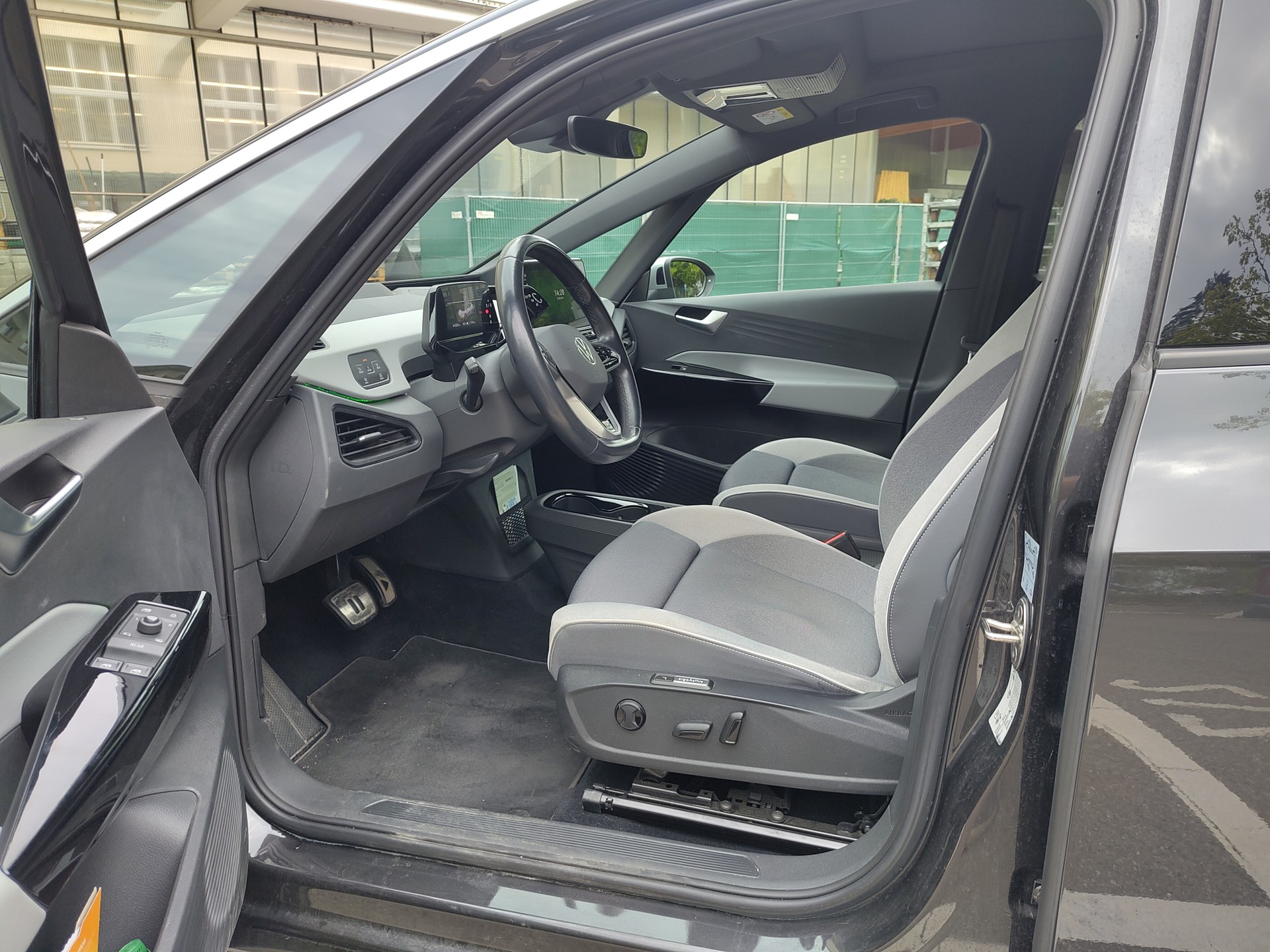VW Pro Perform 1ST Pro-image-5