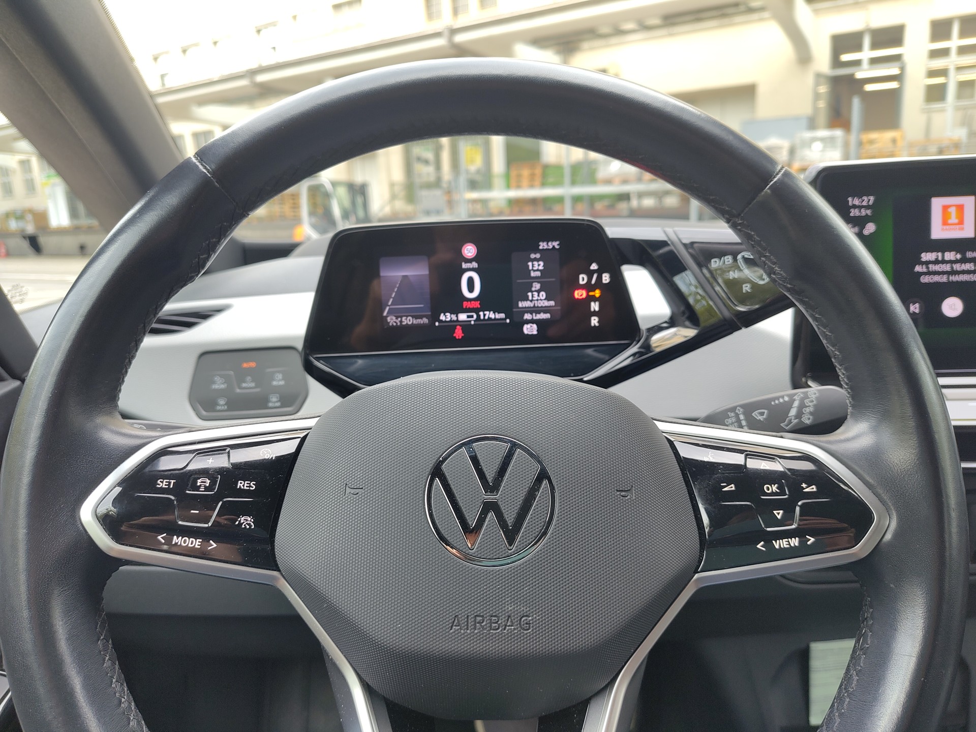 VW Pro Perform 1ST Pro-image-3