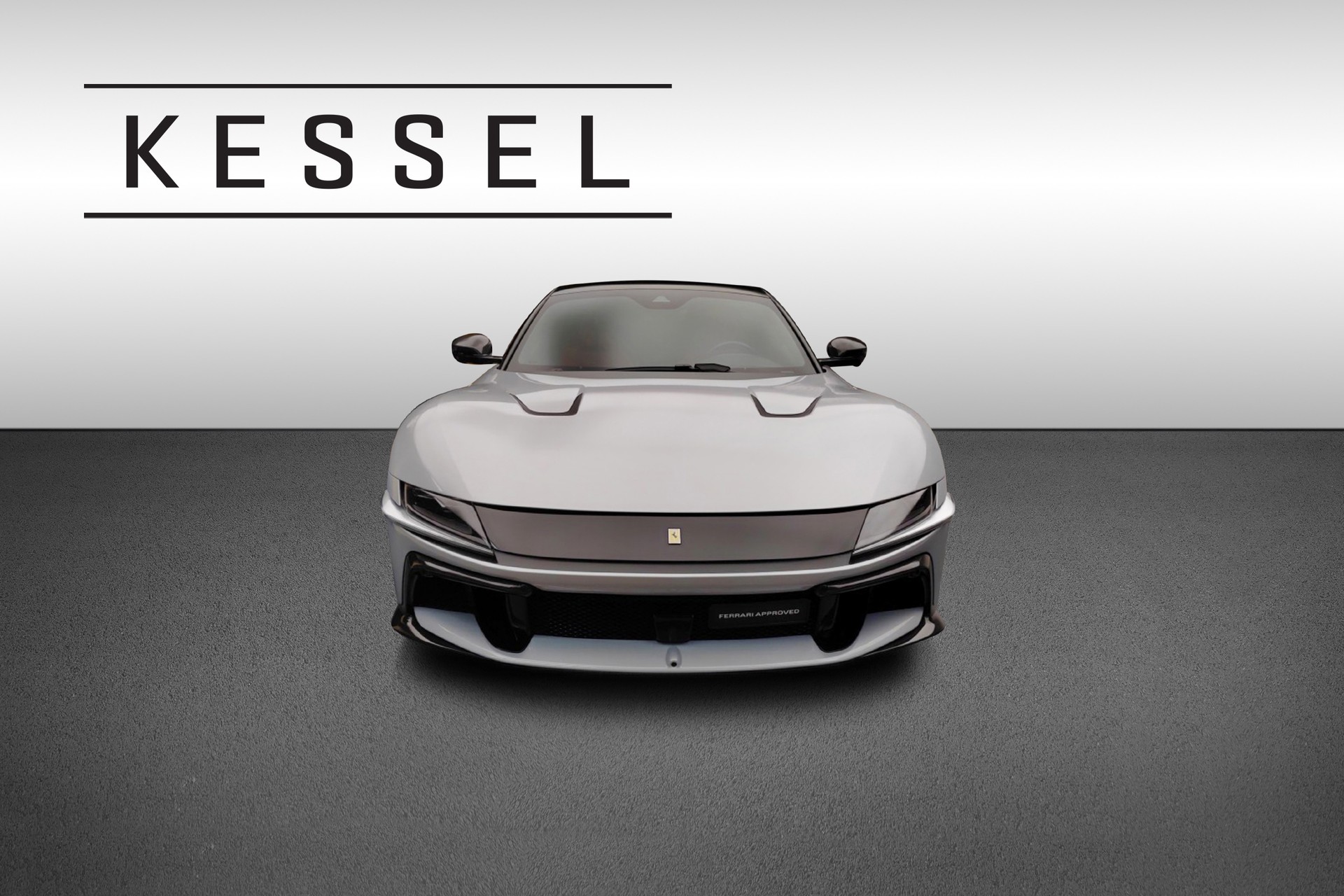 FERRARI 12 Cilindri-showroom-element-1