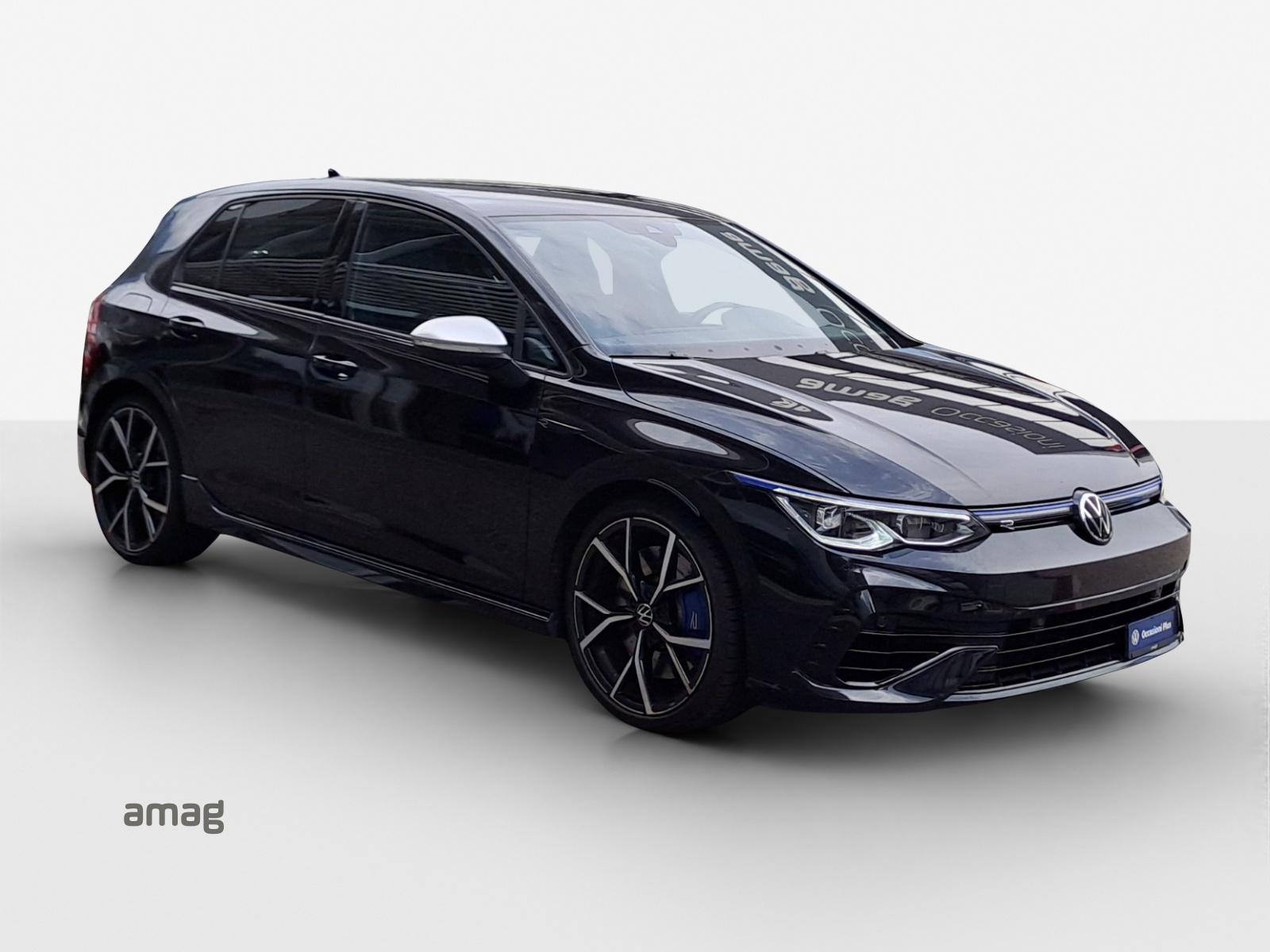 VW Golf 2.0 TSI R DSG 4Motion-image-5