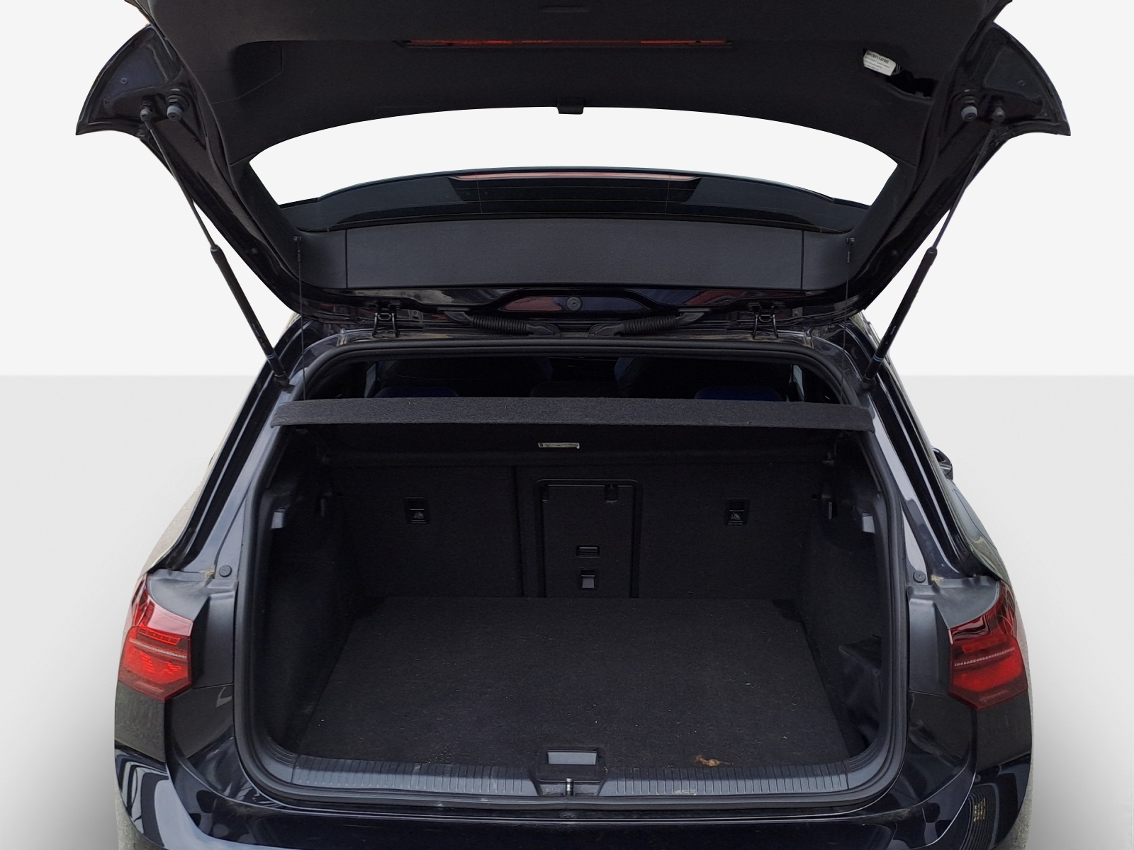 VW Golf 2.0 TSI R DSG 4Motion-image-12