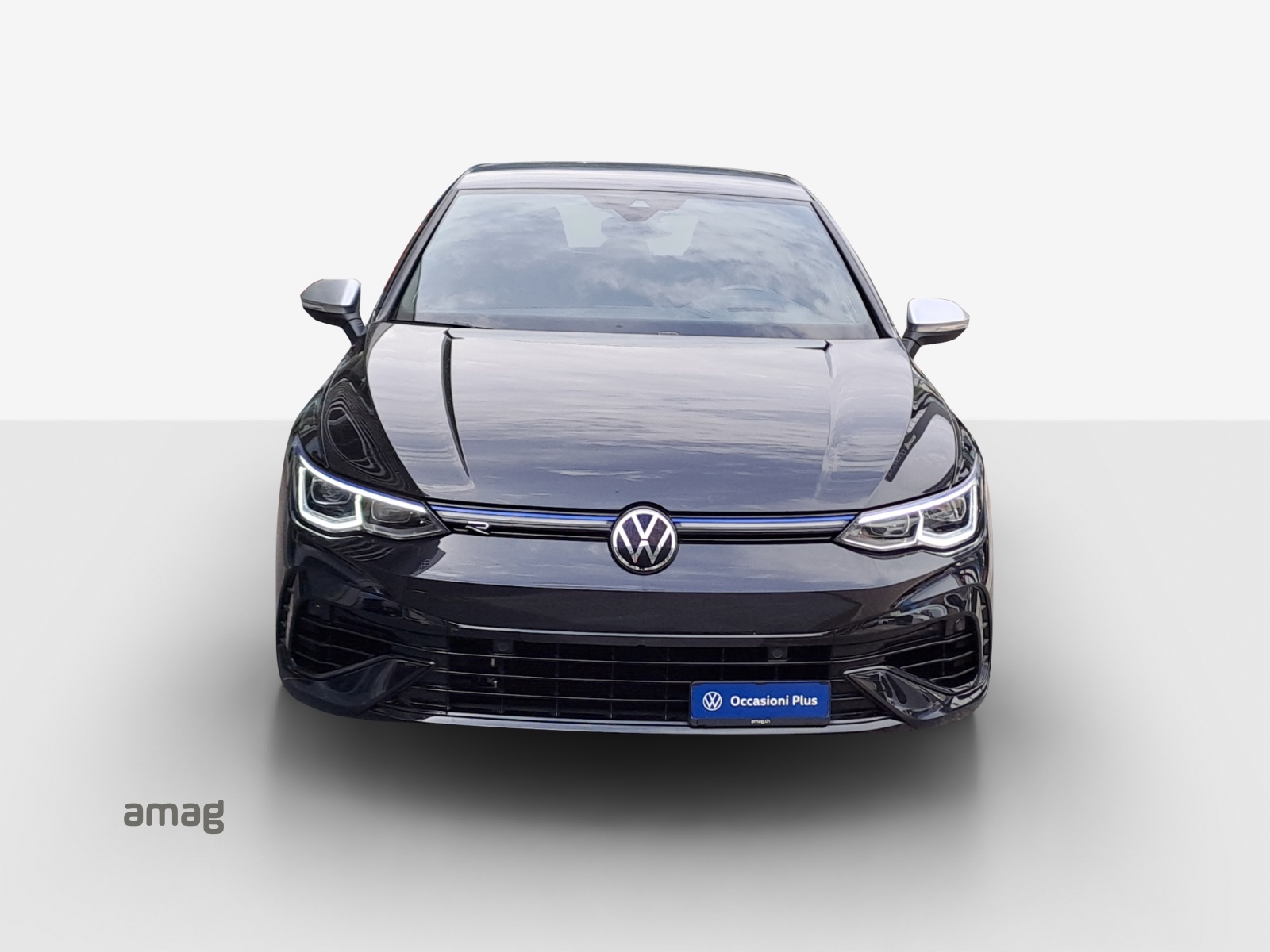 VW Golf 2.0 TSI R DSG 4Motion-image-6