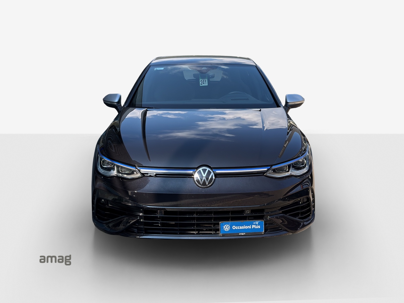 VW Golf 2.0 TSI R DSG 4Motion-image-6