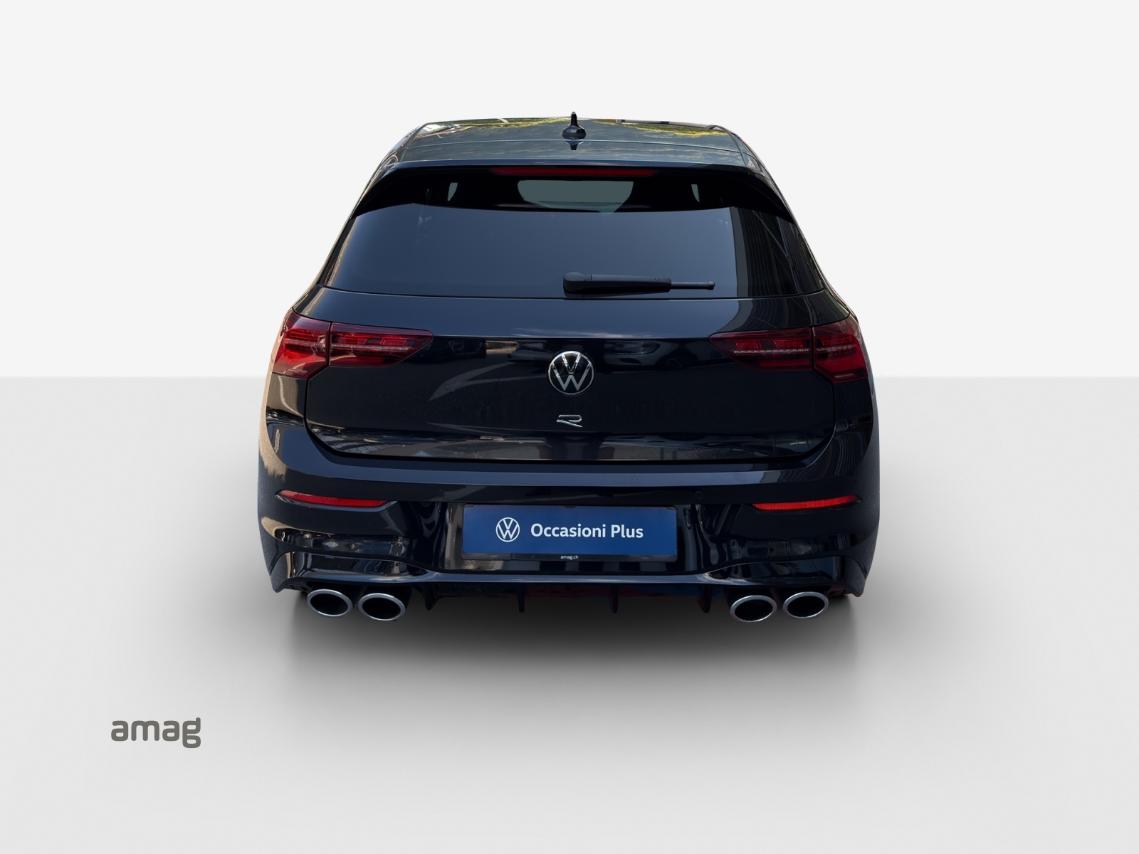 VW Golf 2.0 TSI R DSG 4Motion-image-3