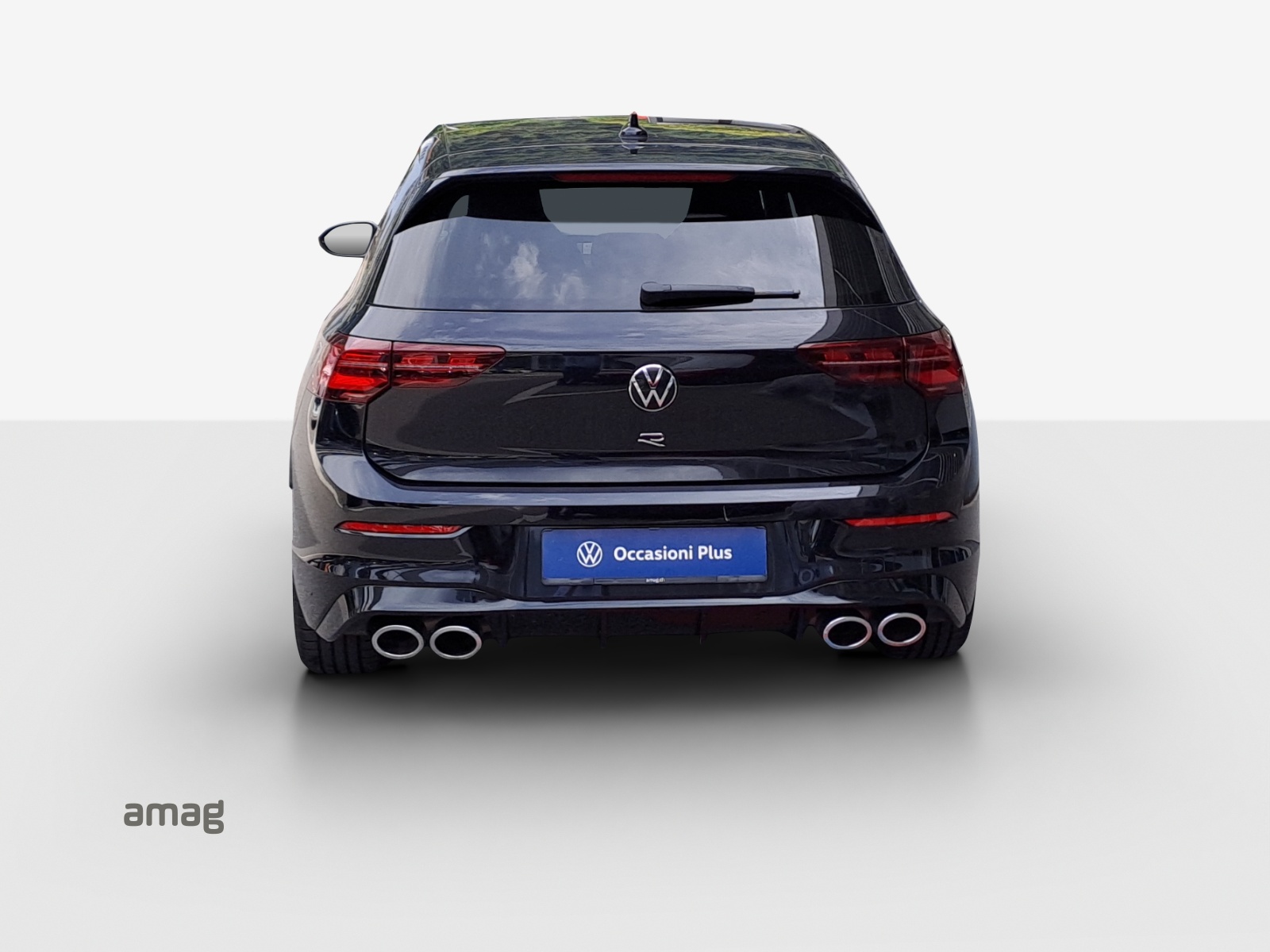 VW Golf 2.0 TSI R DSG 4Motion-image-3