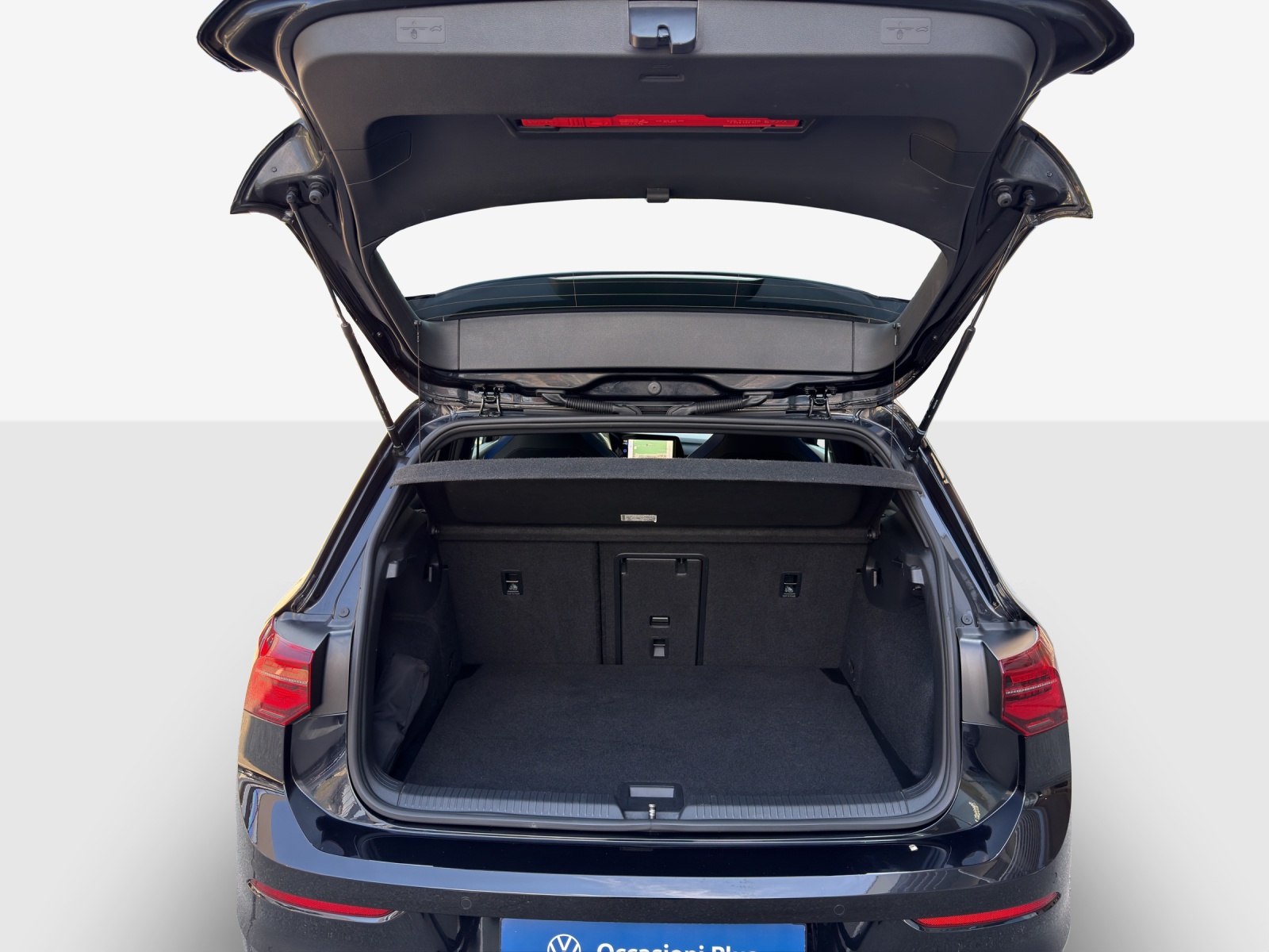 VW Golf 2.0 TSI R DSG 4Motion-image-12