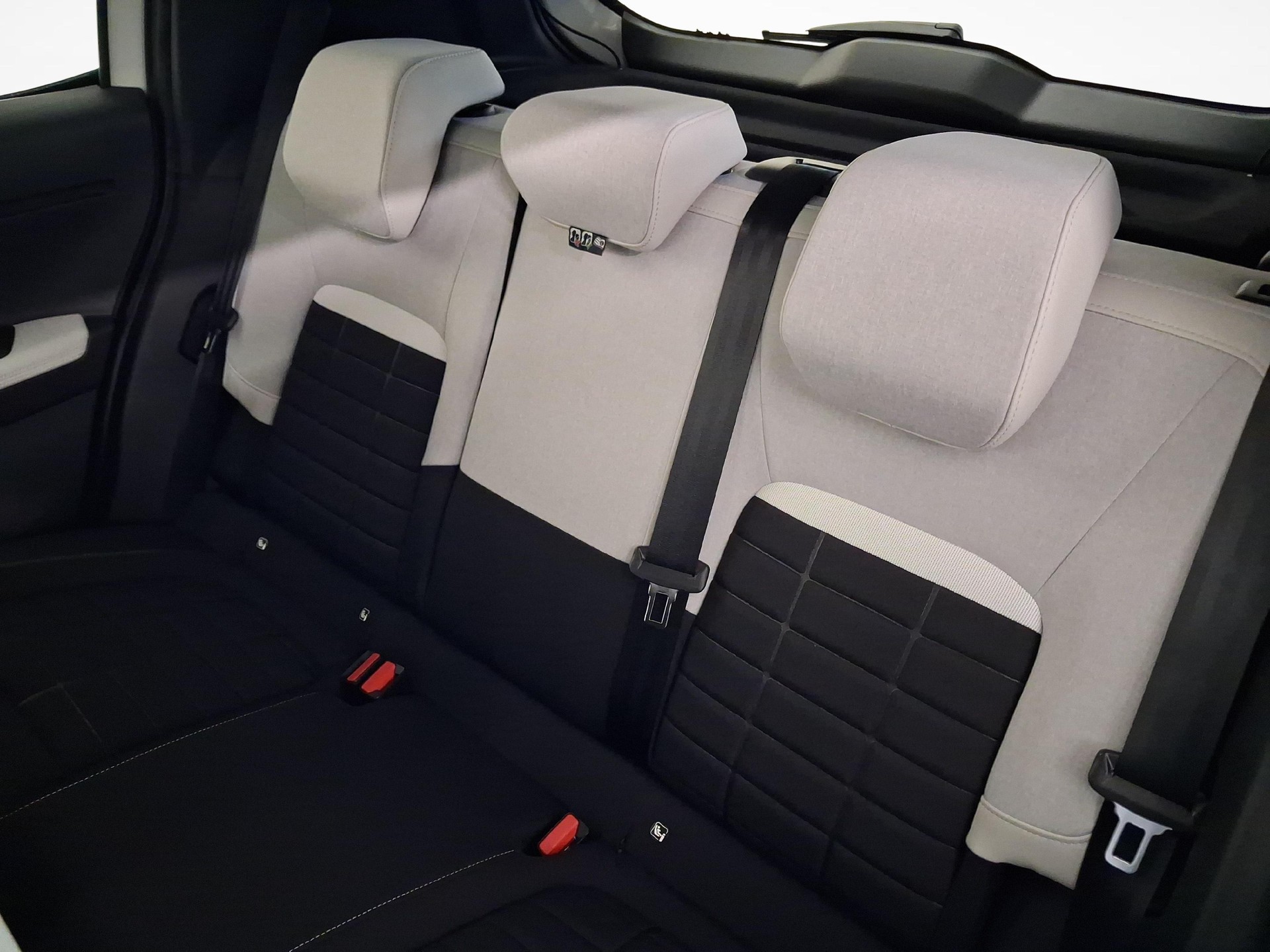 CITROEN e-C3 long range Edition Tricolore-image-10