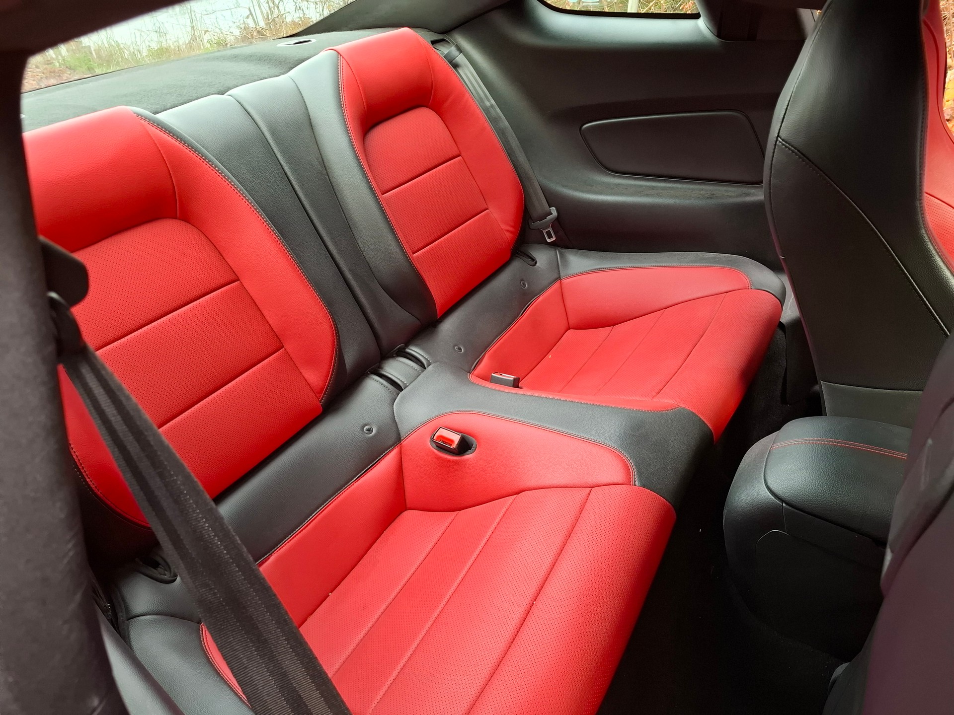 FORD 5.0 V8 GT-image-3