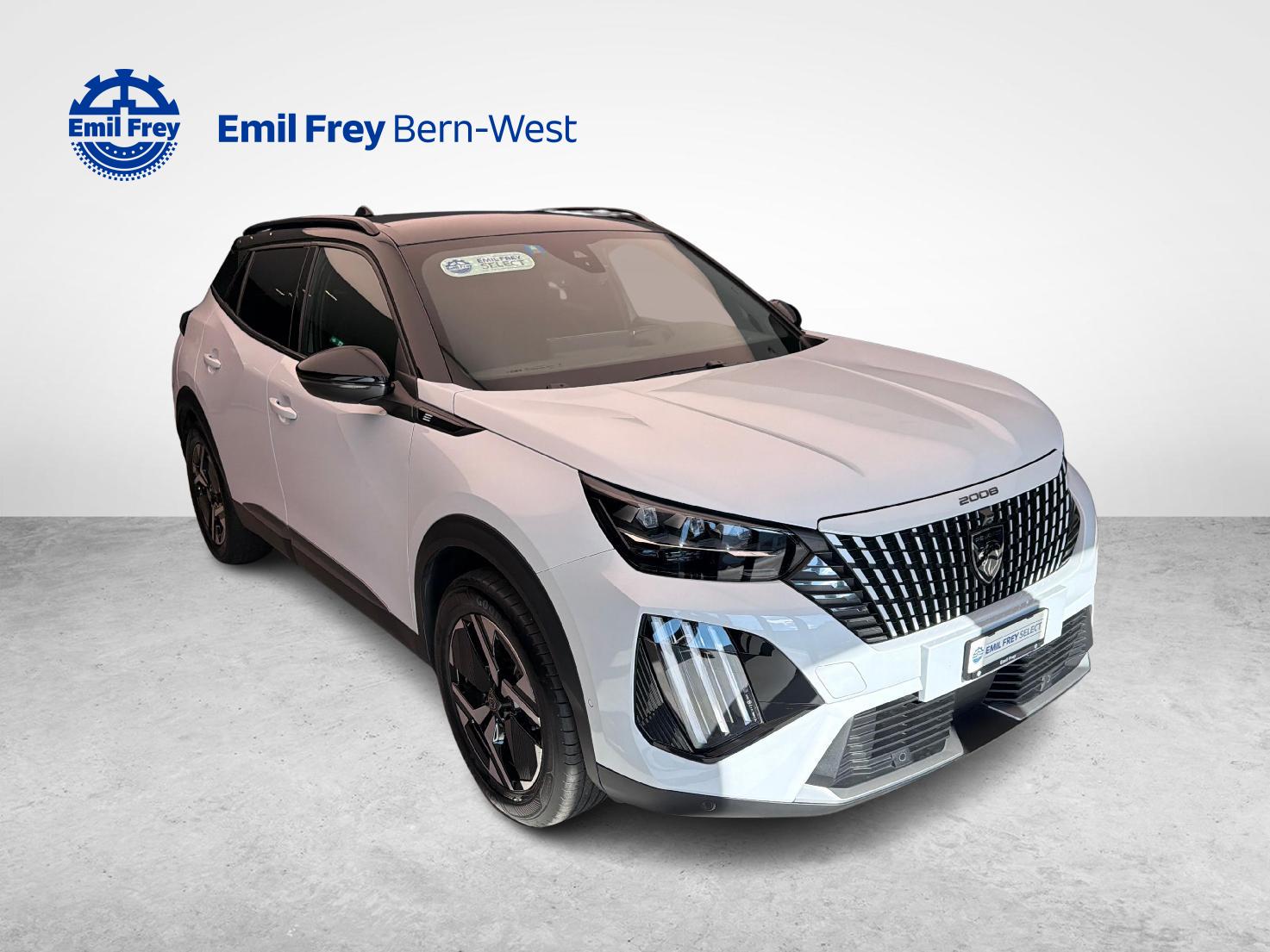 PEUGEOT 2008 e-GT-image-7