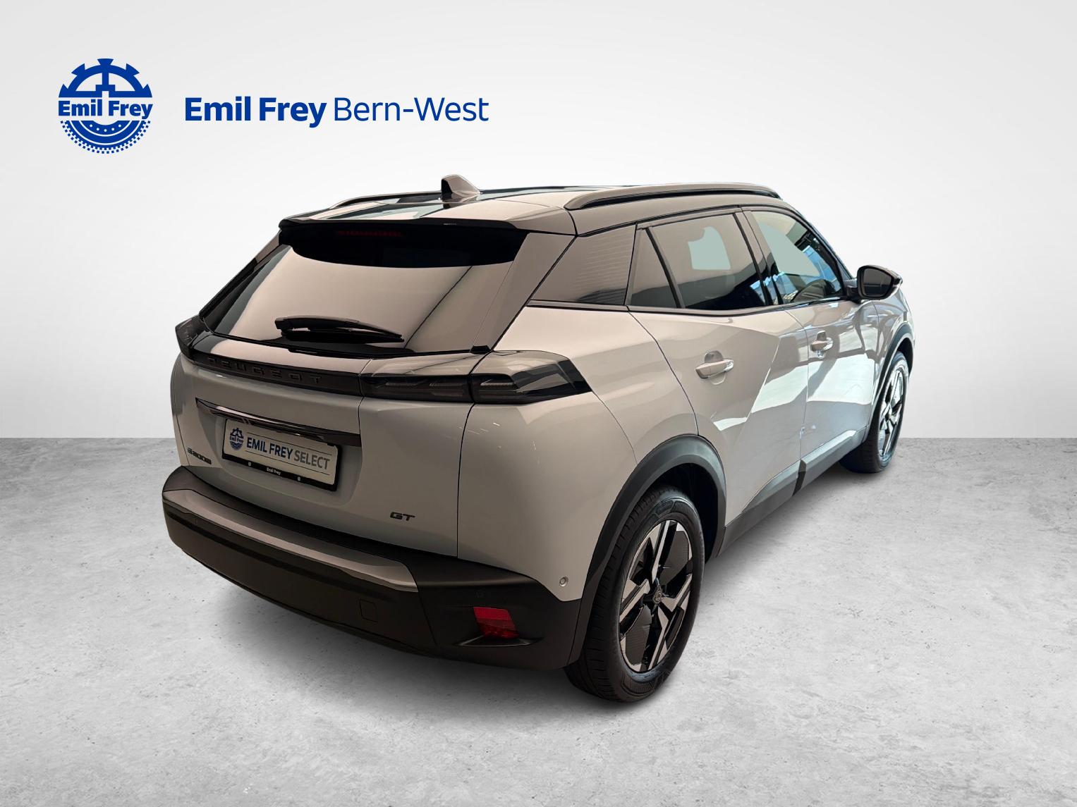 PEUGEOT 2008 e-GT-image-5