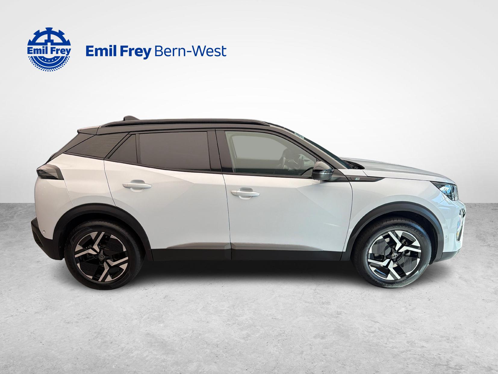 PEUGEOT 2008 e-GT-image-6